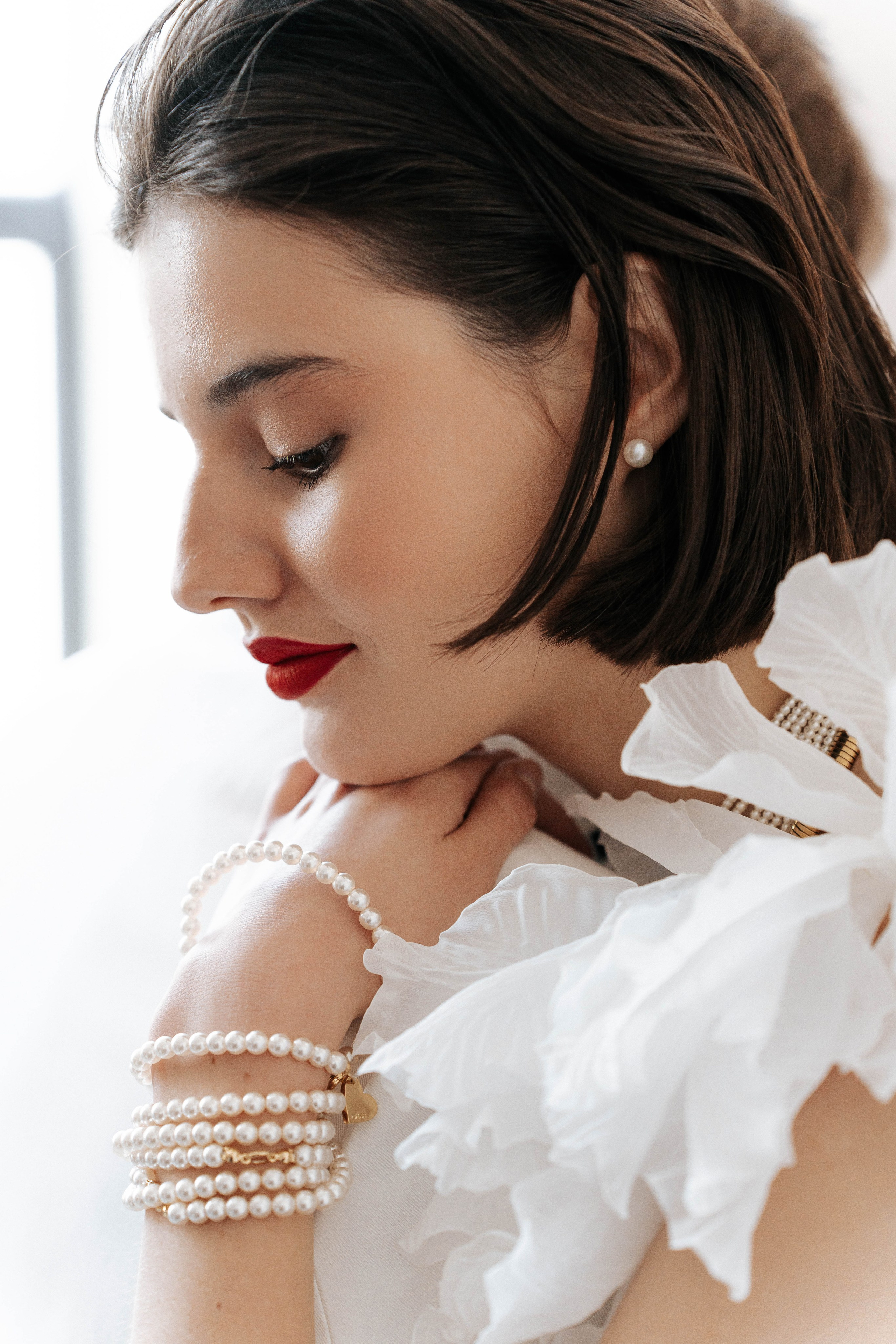 Ivan & Elizaveta. Свадебный фотограф в Воронеже Самохина Екатерина