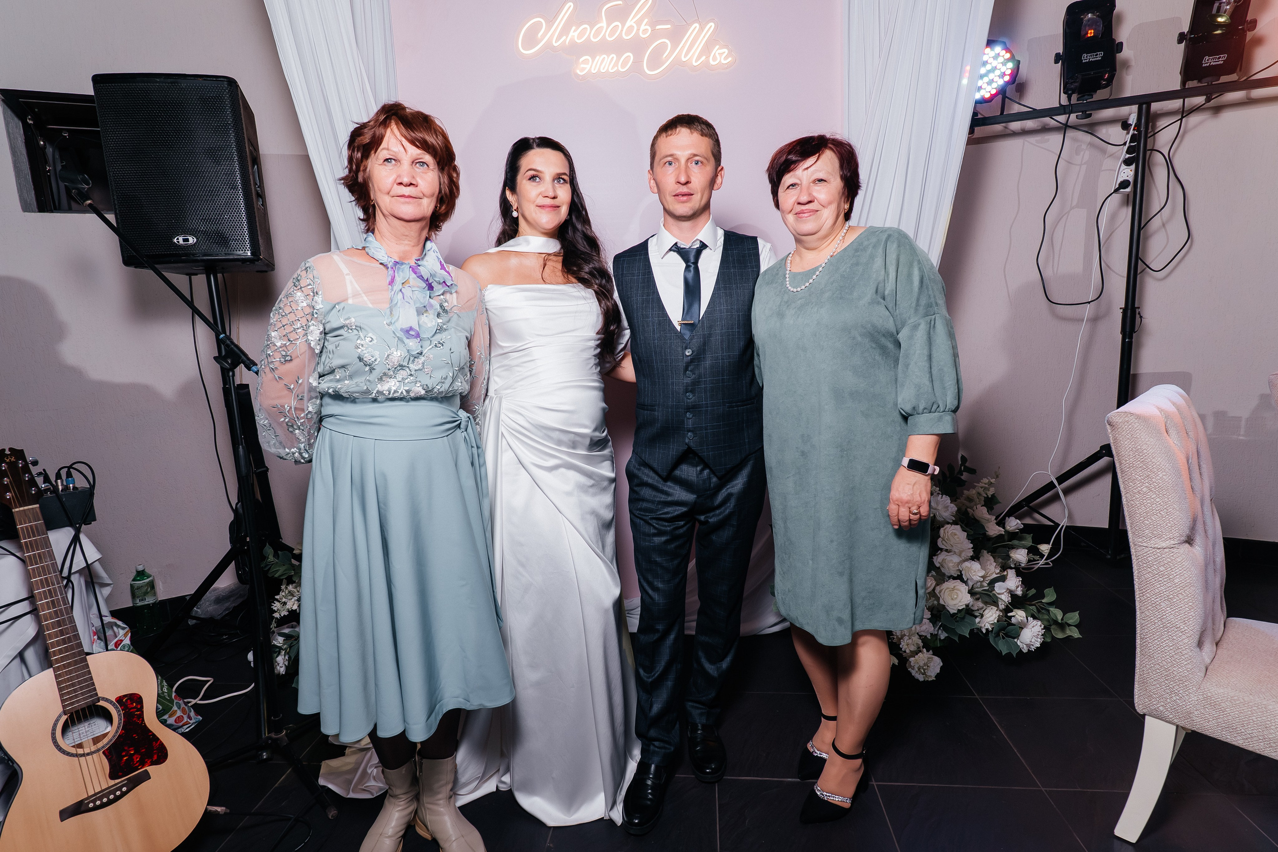 18.10.25. Свадебный фотограф видеограф Чебоксары