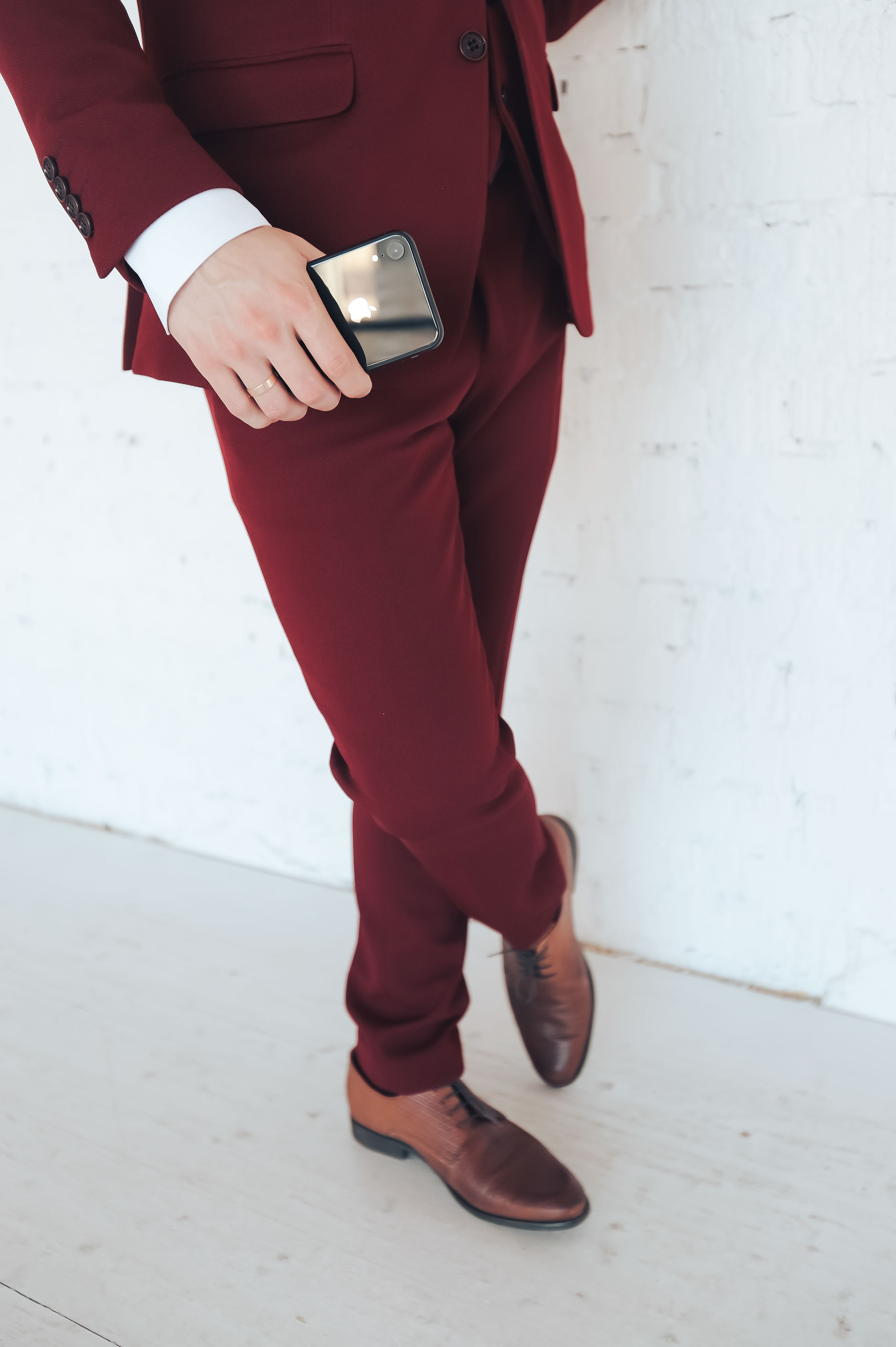 07.06.25 Свадьба. Свадебный фотограф видеограф Чебоксары