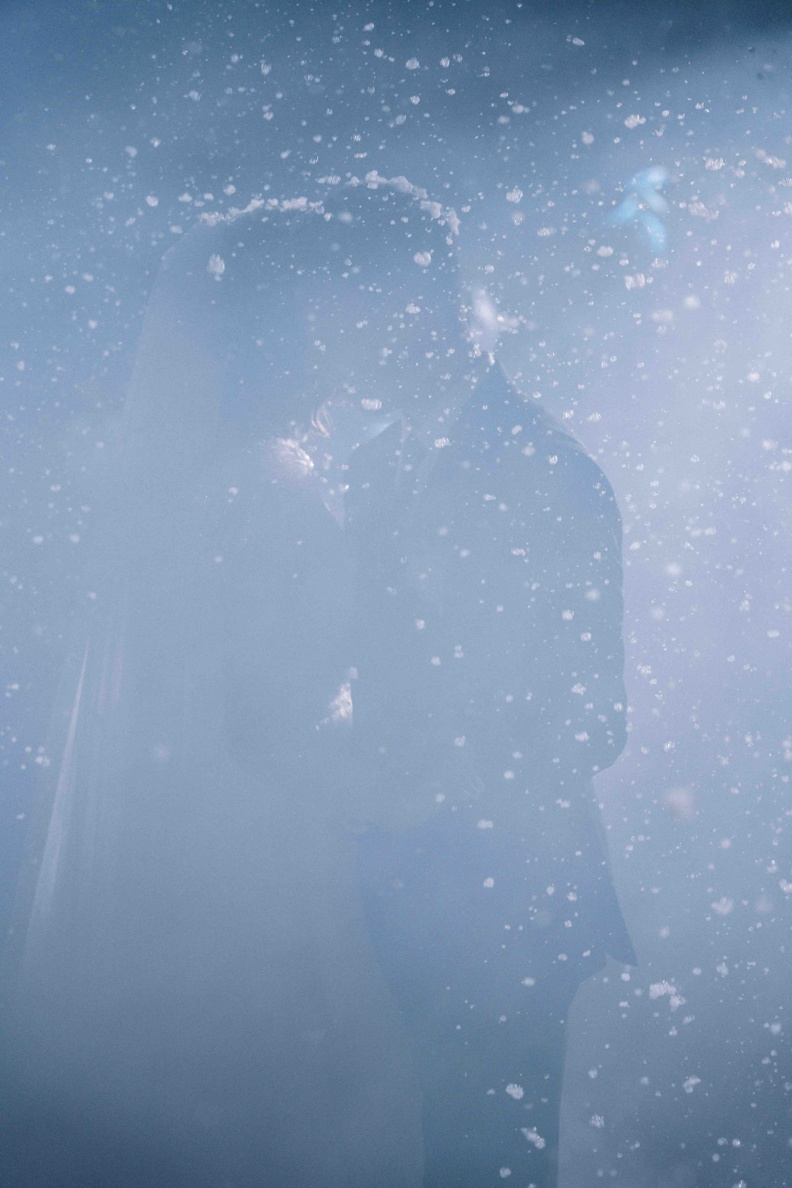 21.06.25 Свадьба. Свадебный фотограф видеограф Чебоксары