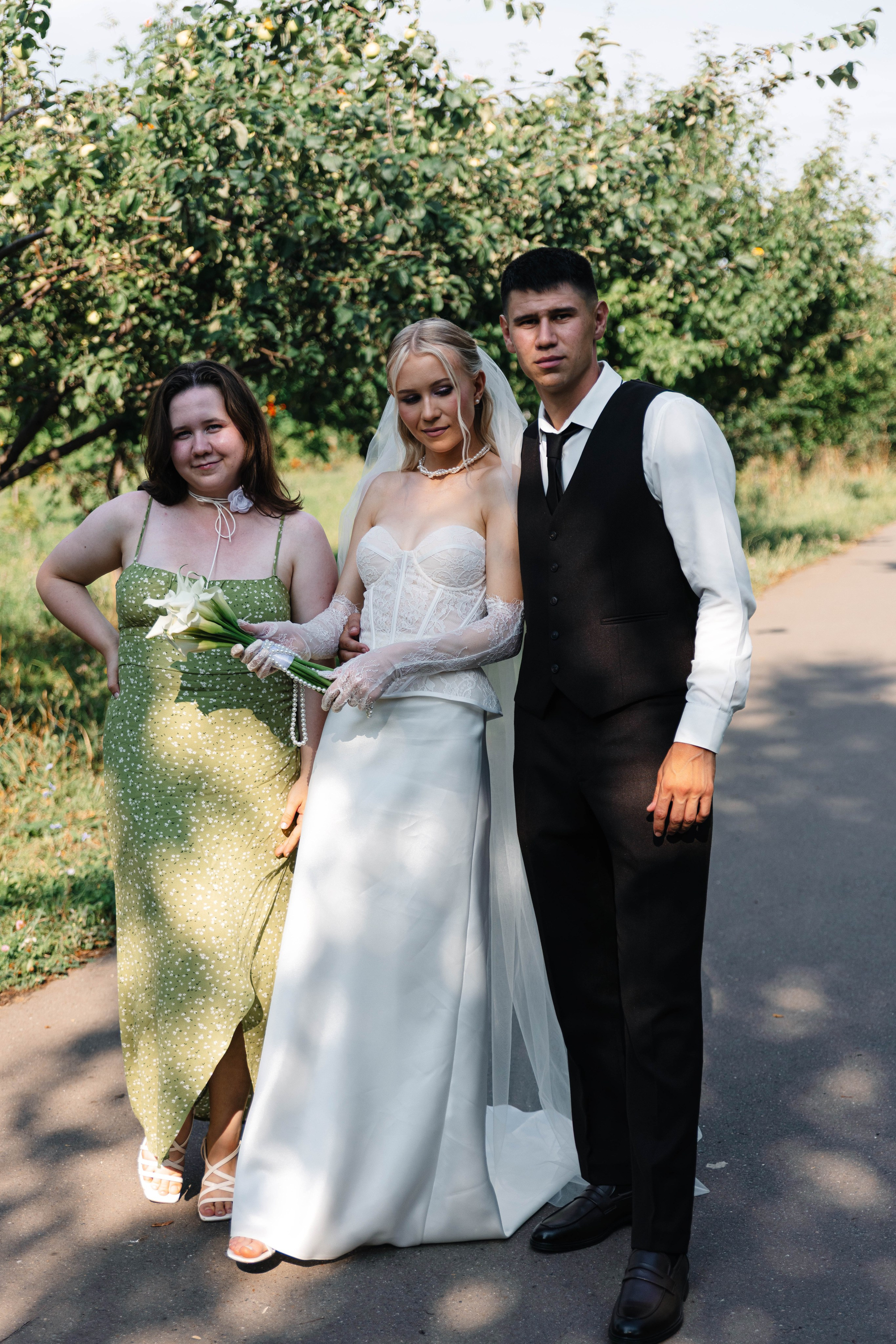 09.08.25 Свадьба. Свадебный фотограф видеограф Чебоксары