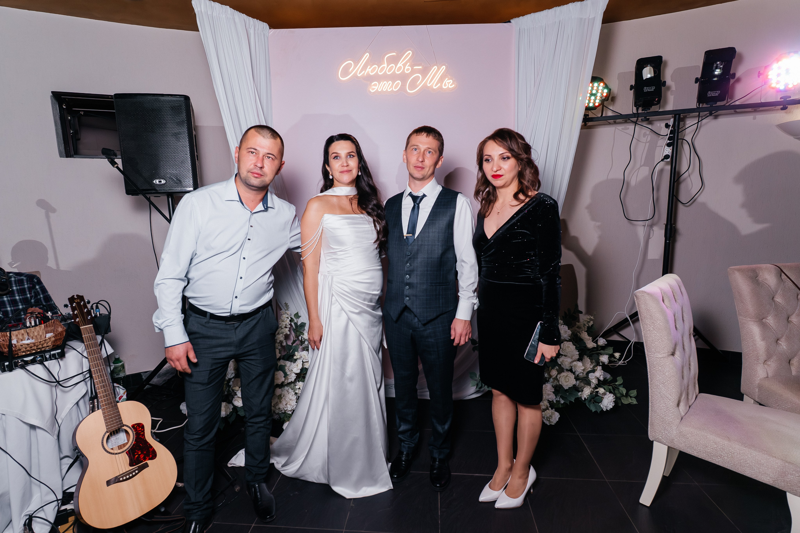 18.10.25. Свадебный фотограф видеограф Чебоксары