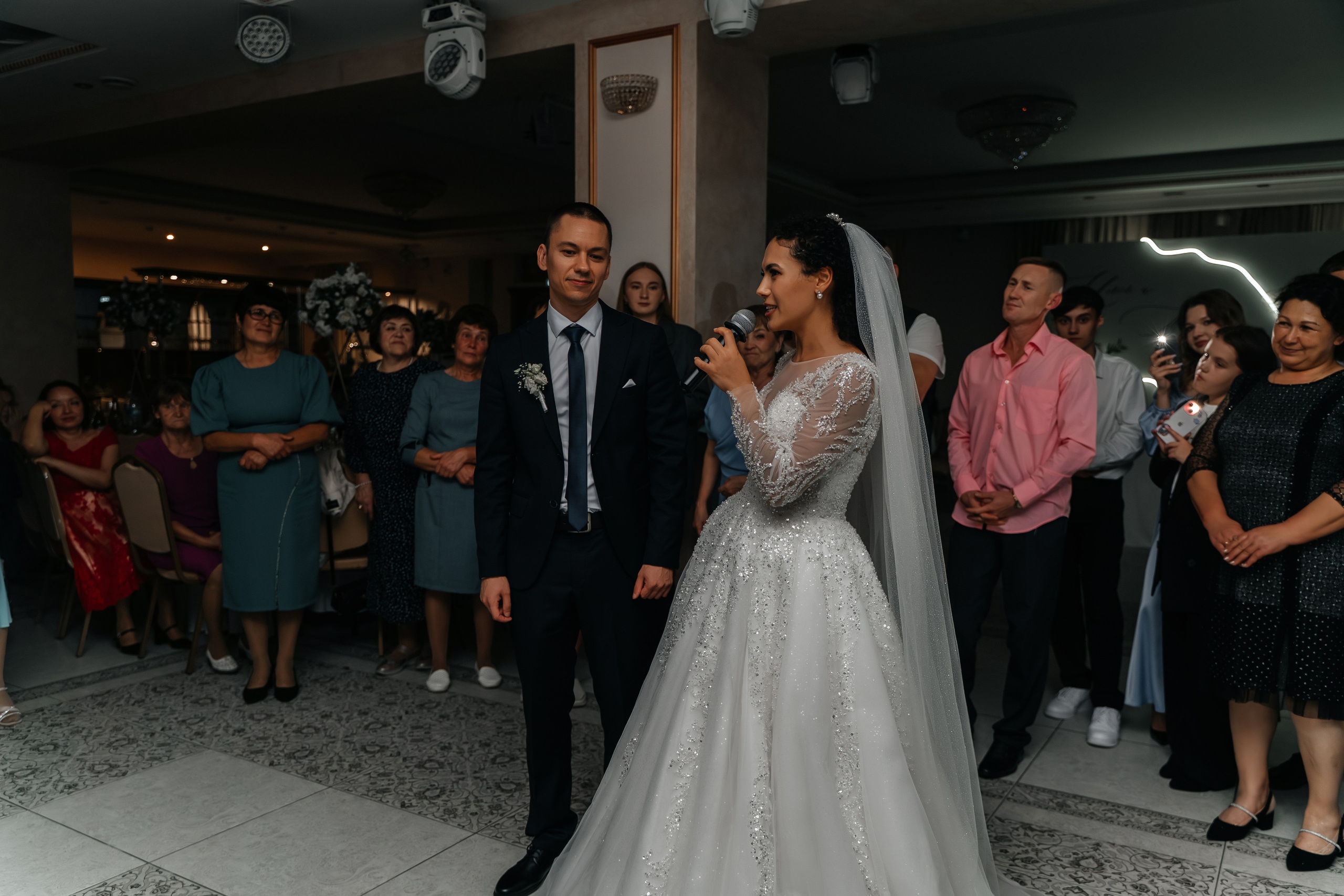 06.09.25 Свадьба. Свадебный фотограф видеограф Чебоксары