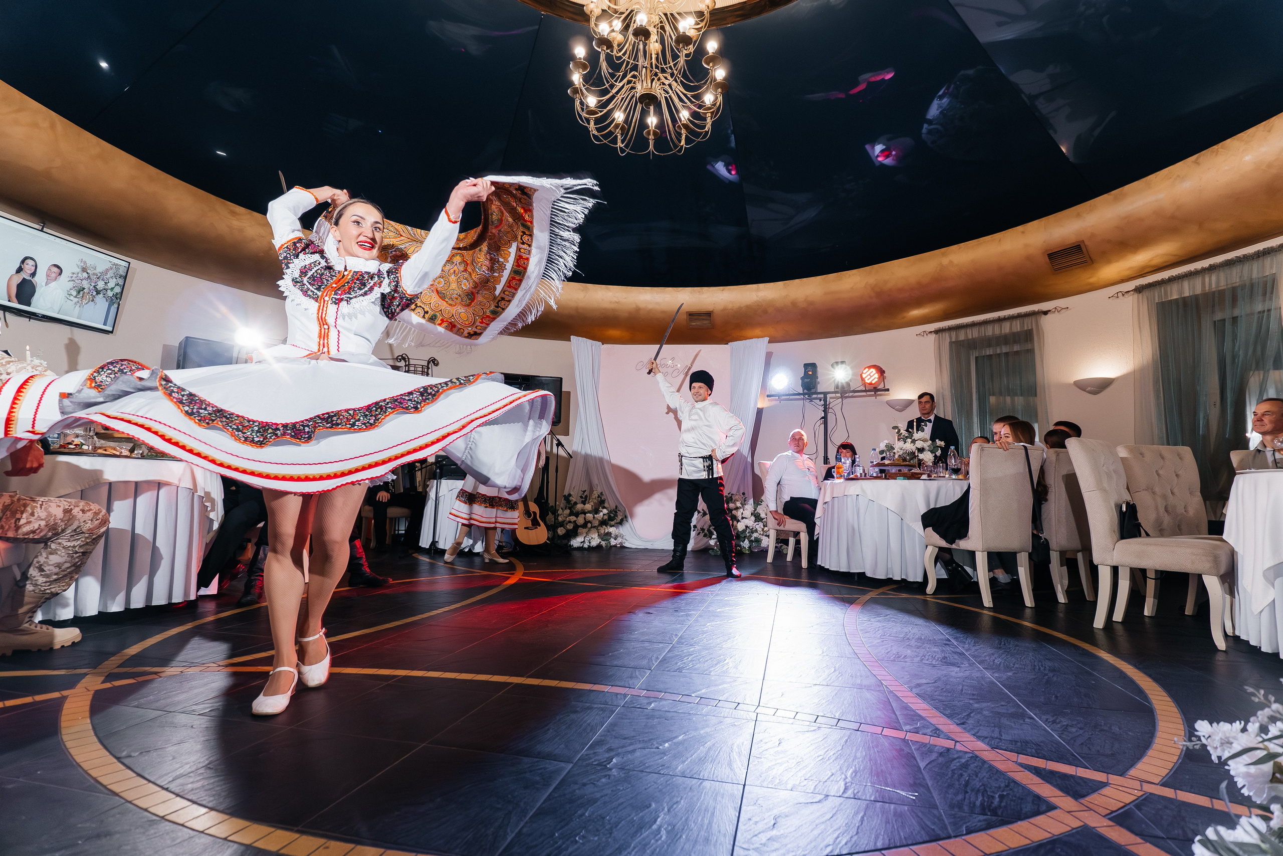 18.10.25. Свадебный фотограф видеограф Чебоксары