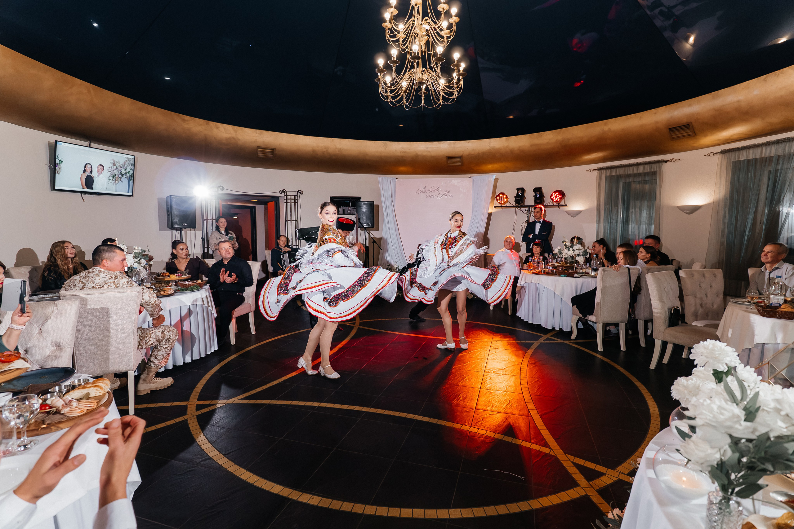 18.10.25. Свадебный фотограф видеограф Чебоксары