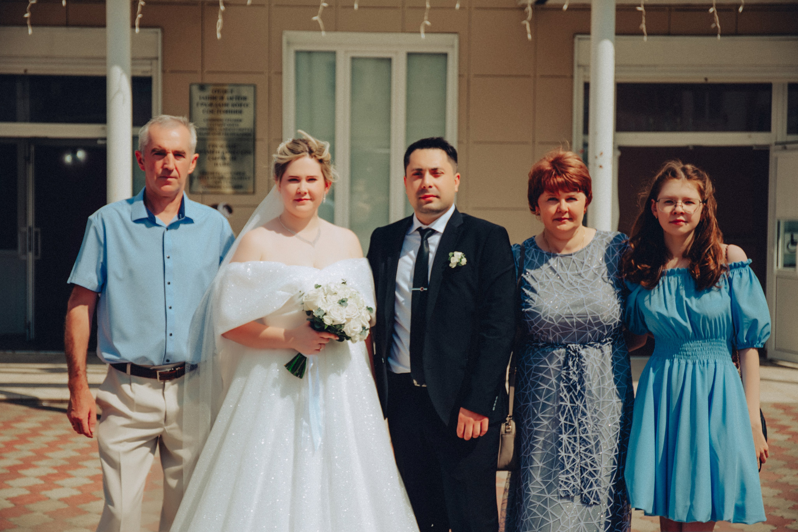 14.06.25 Свадьба. Свадебный фотограф видеограф Чебоксары