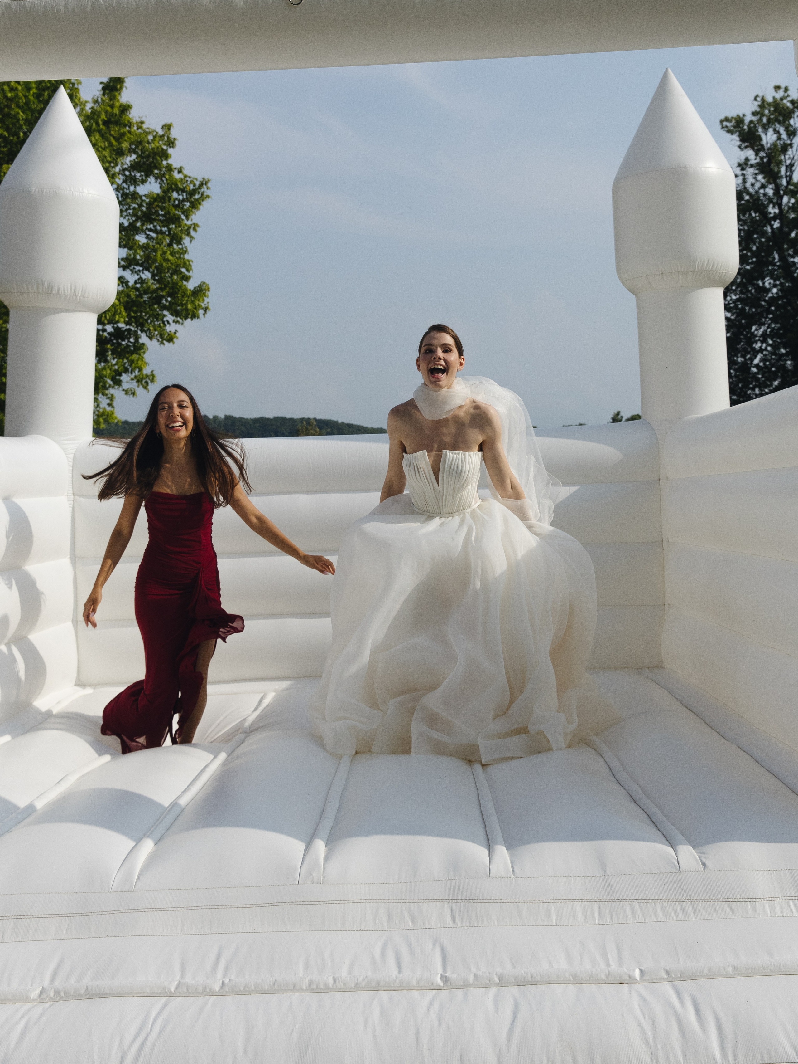 Свадебный фотограф Санкт-Петербург, Юлия Радченкова