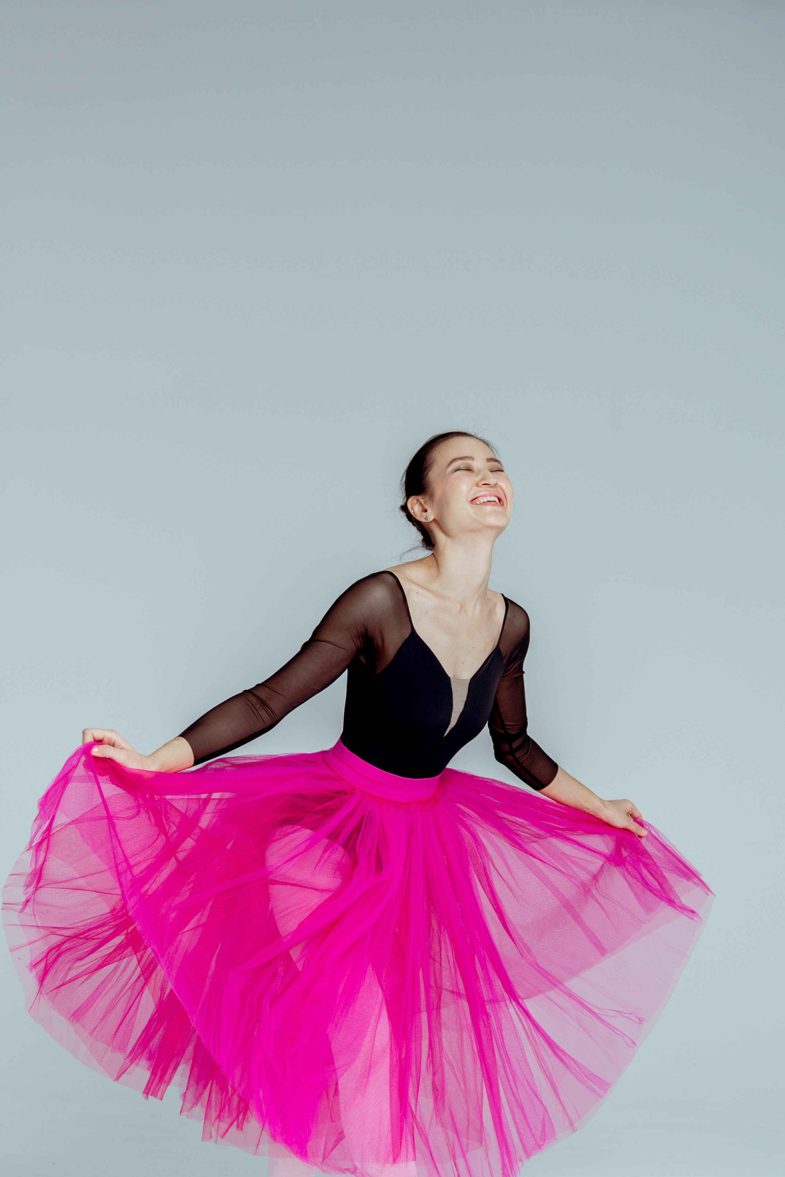 Хореография и гимнастика. School Photographer In Astana Tabakova Natalya