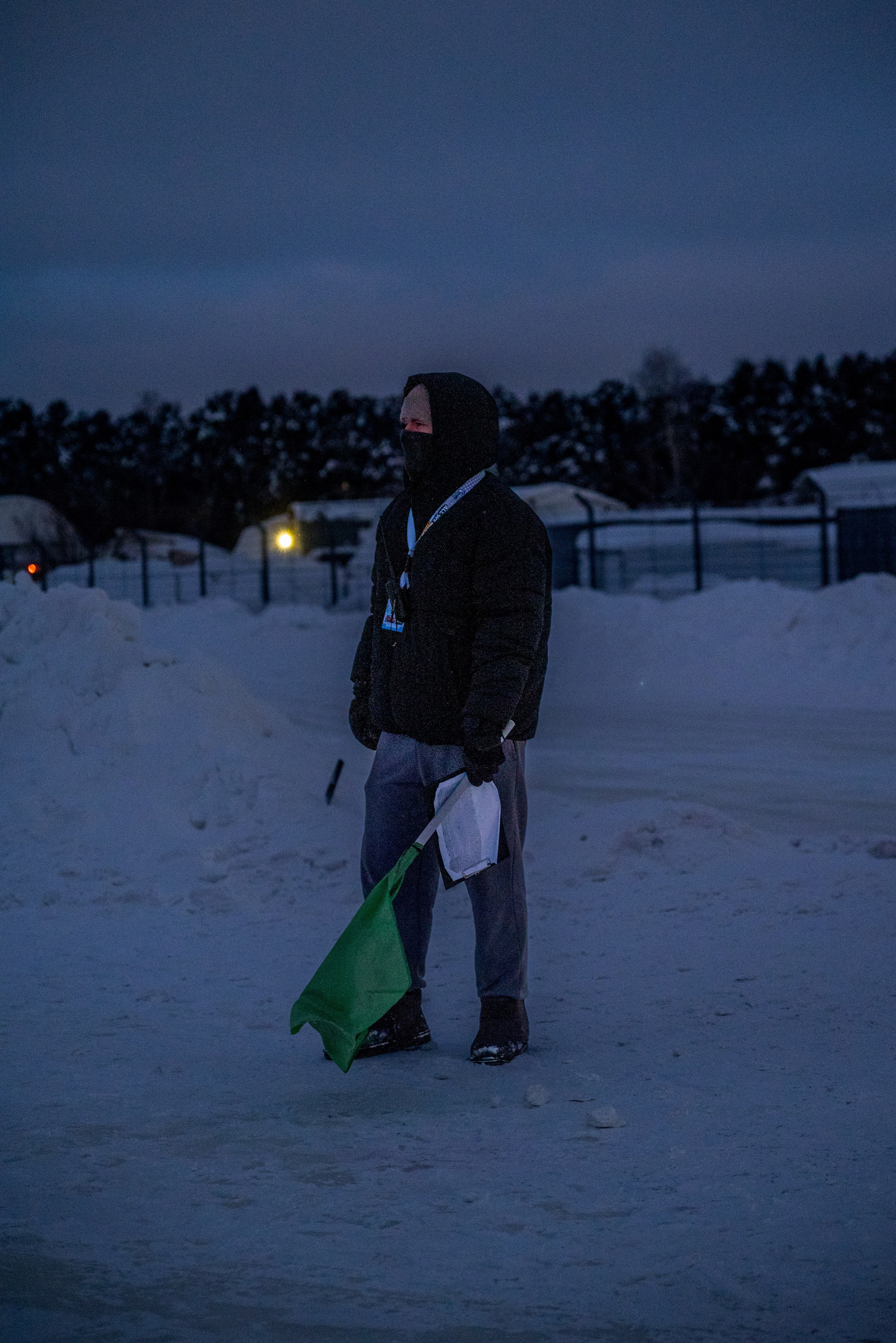 DriftExpo Winter Mode'26. Фотограф Александра Рузиева aka Ju1cyFlex