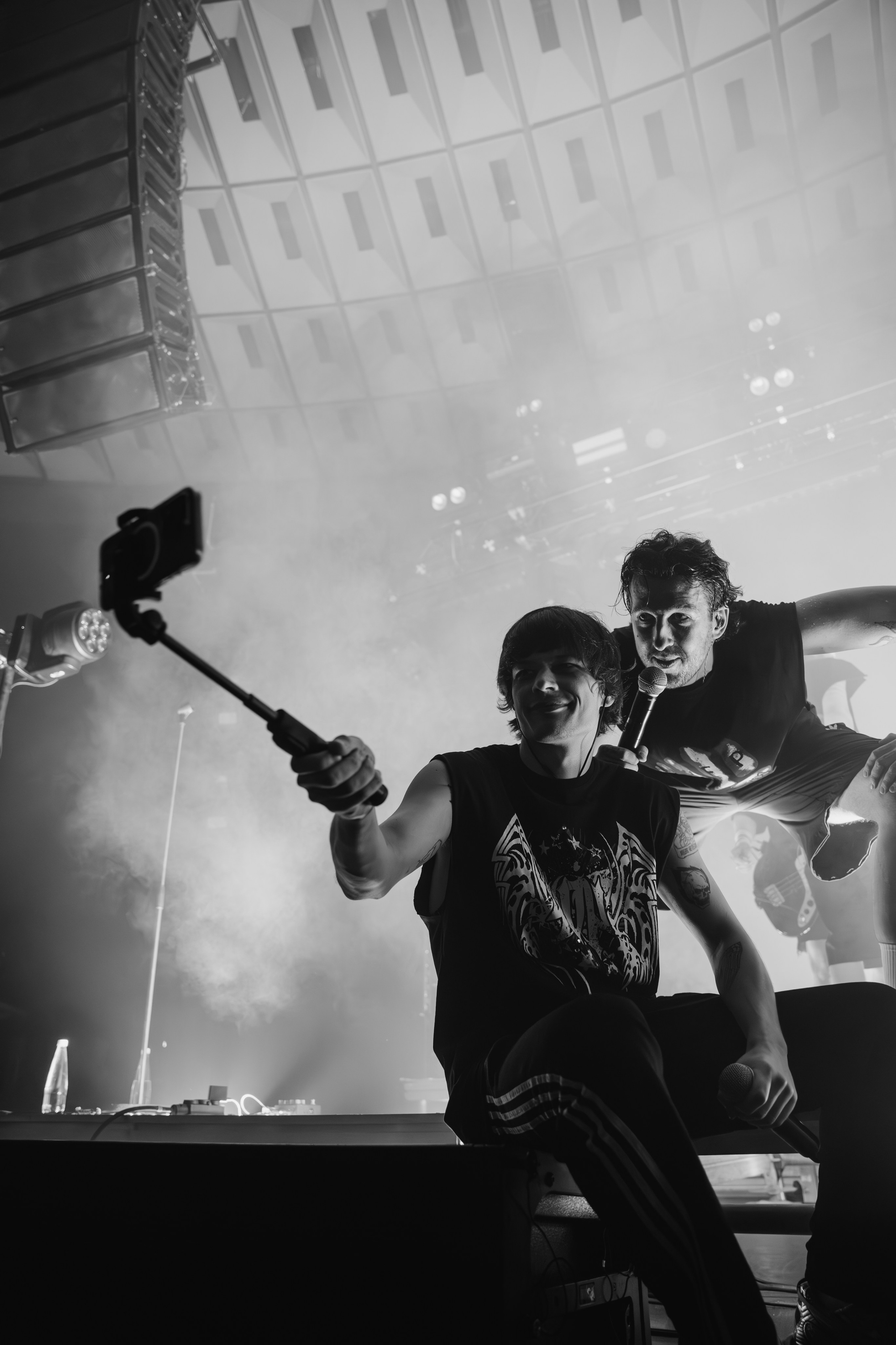 Booker. Фотограф Санкт-Петербурга