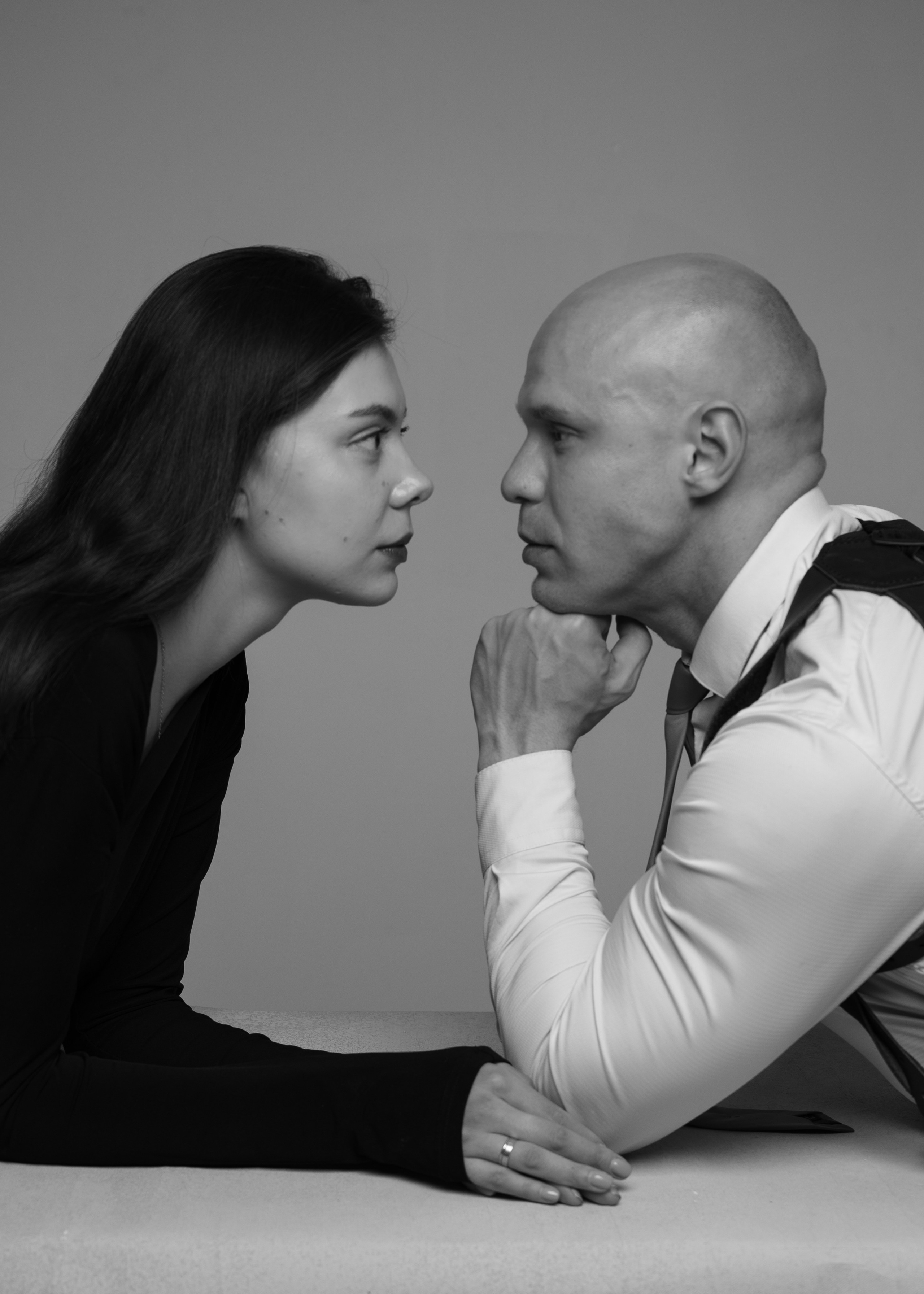 Студийная съемка. П&П — Полезное с Приятным. Фотоэкскурсии — Москва на память. Экскурсовод и фотограф в Москве. Увези столицу в своём альбоме!