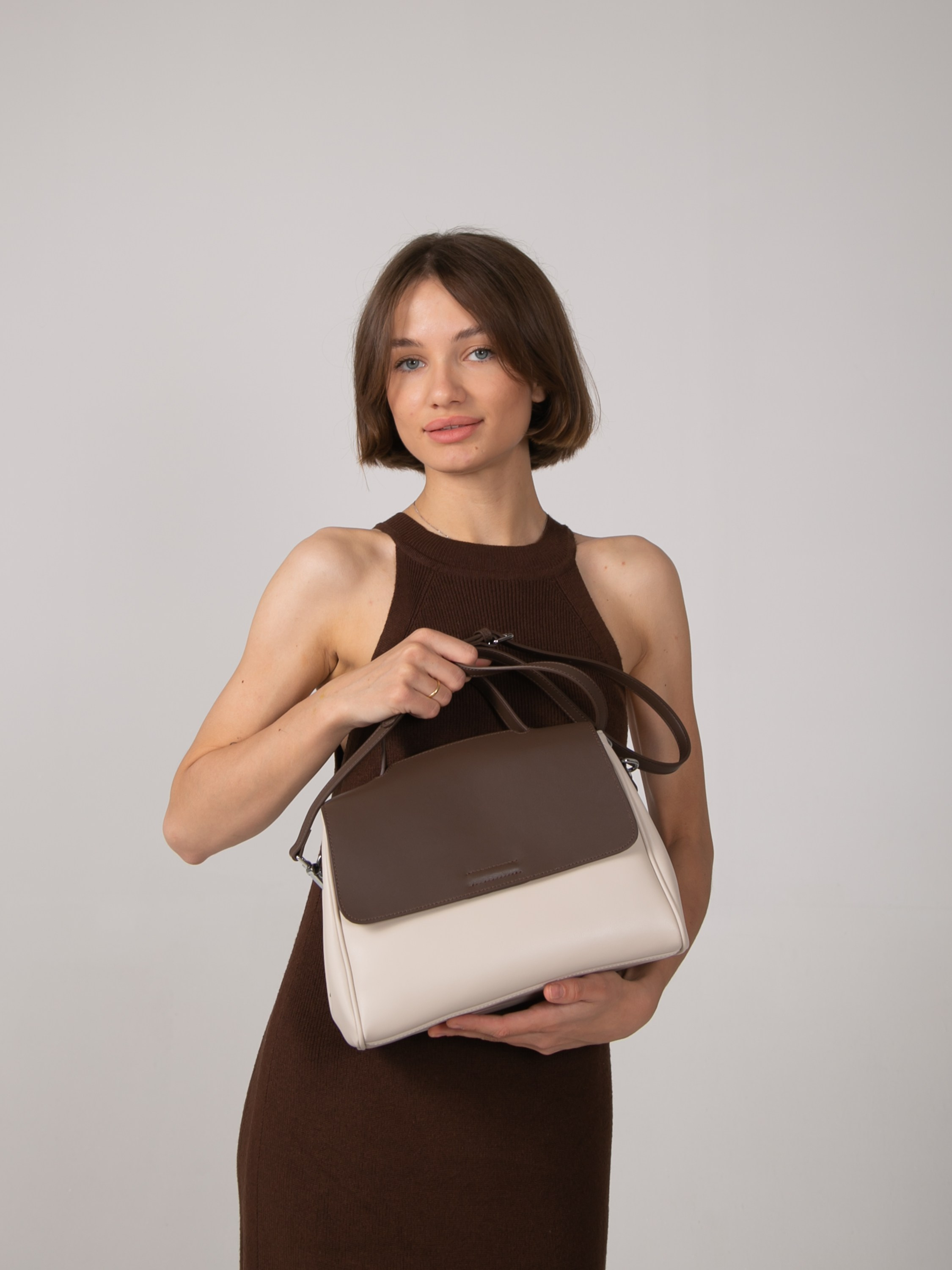 Сумки. Съемки для маркетплейсов, фотосессии для Wildberries, Ozon. Люберцы, Москва