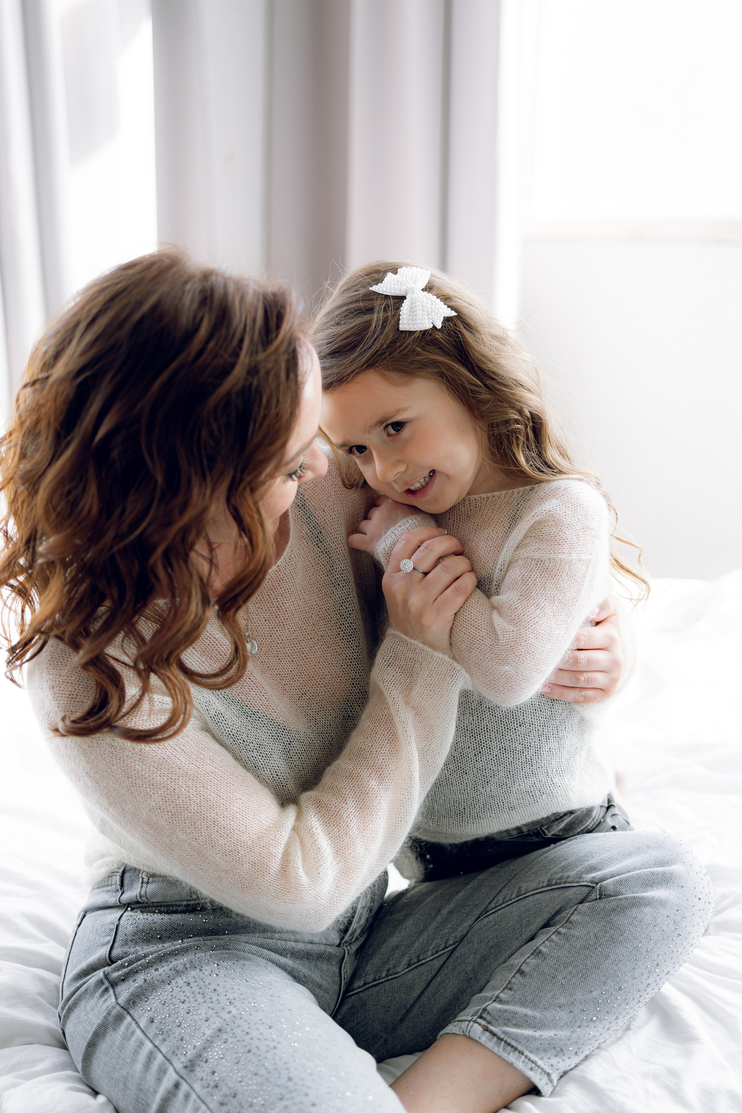 Диана и Оливия. Свадебный фотограф Казань| Фотограф Казань Зевакина Анастасия