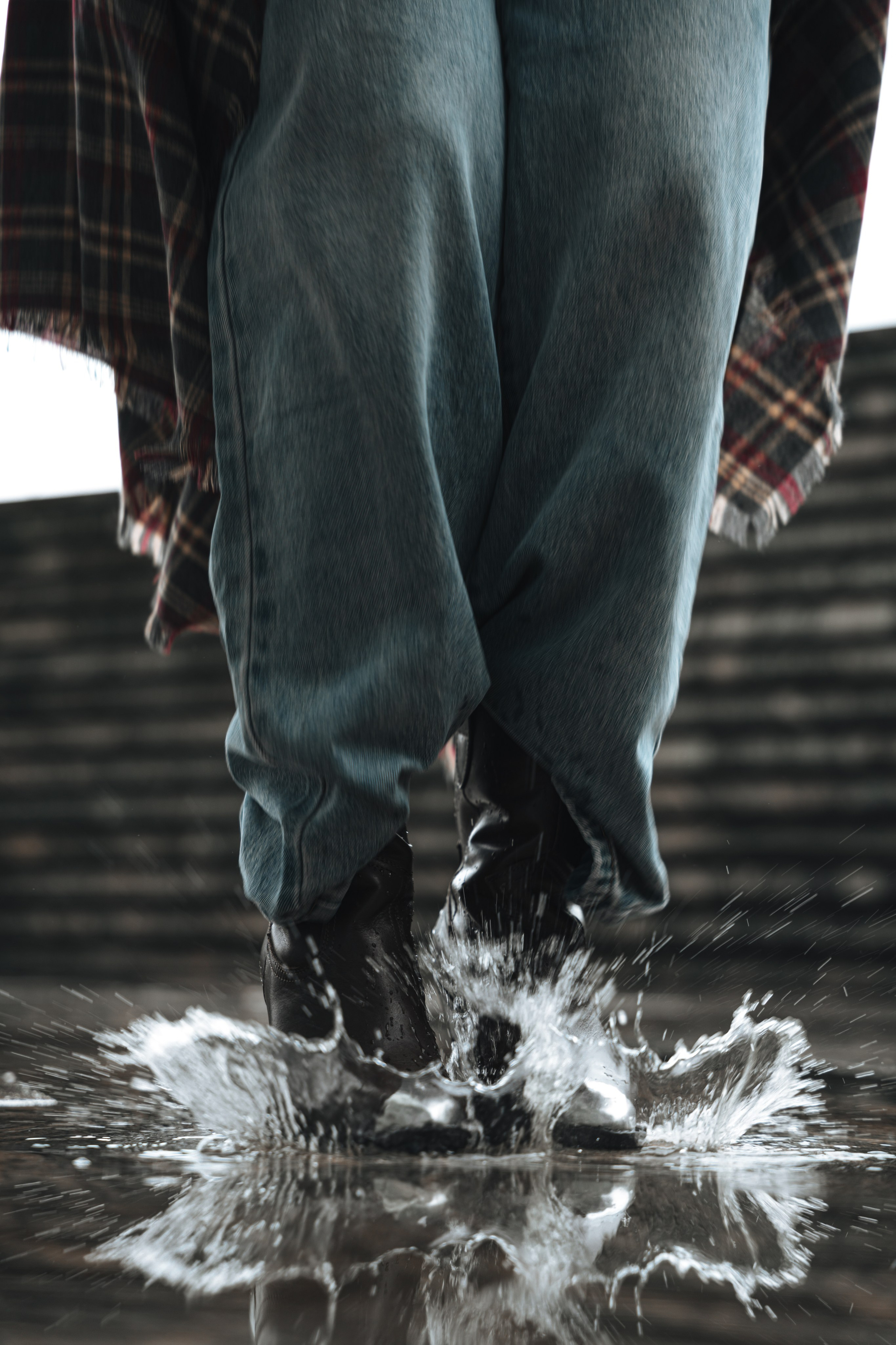 Виктория Цветкова. Портретный фотограф в Санкт-Петербурге Дмитриева Наталия