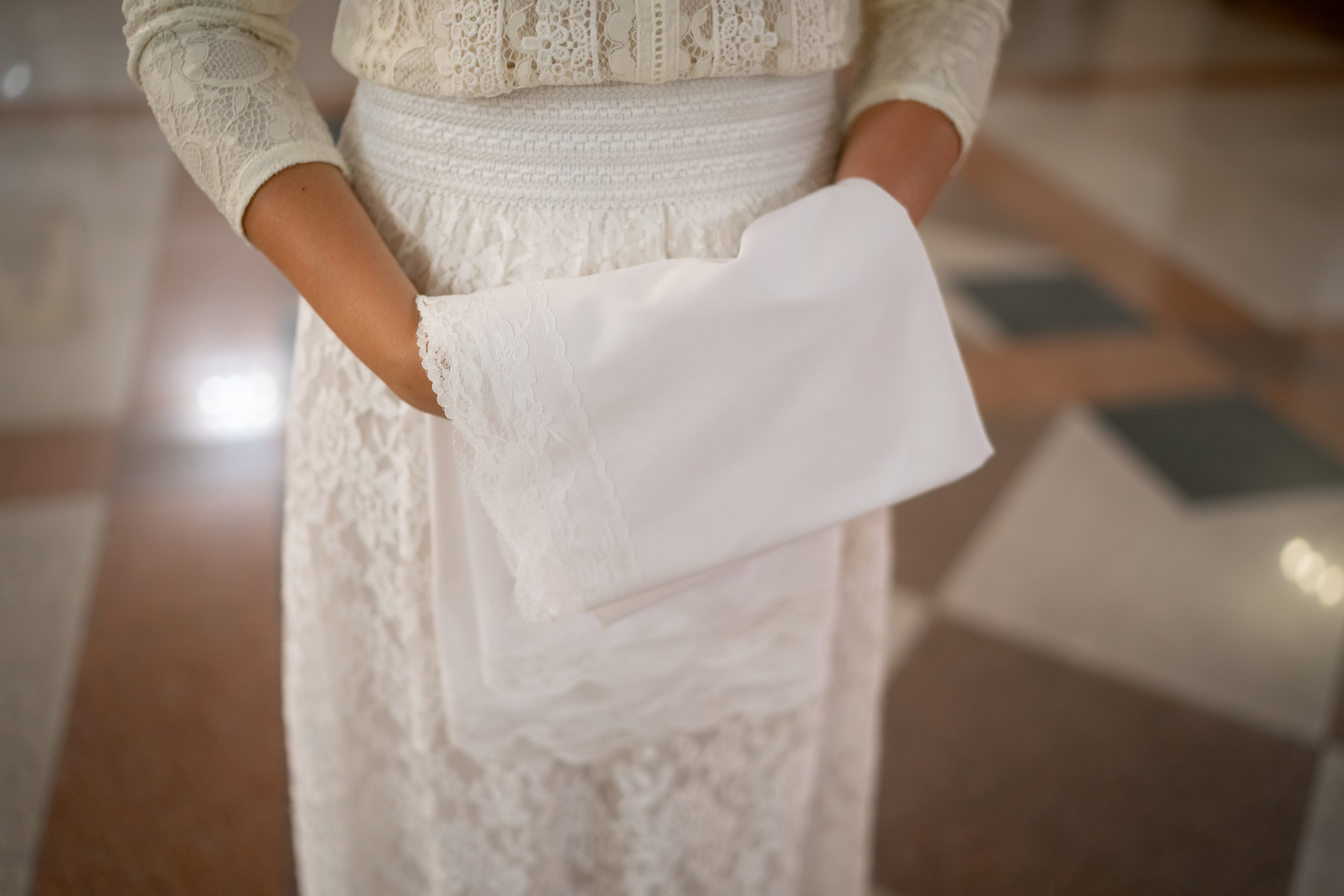 Крещение Златы Храм Рождества Христова. Фотограф на Крещение и Венчание в Красноярске Рамазанова Юлия