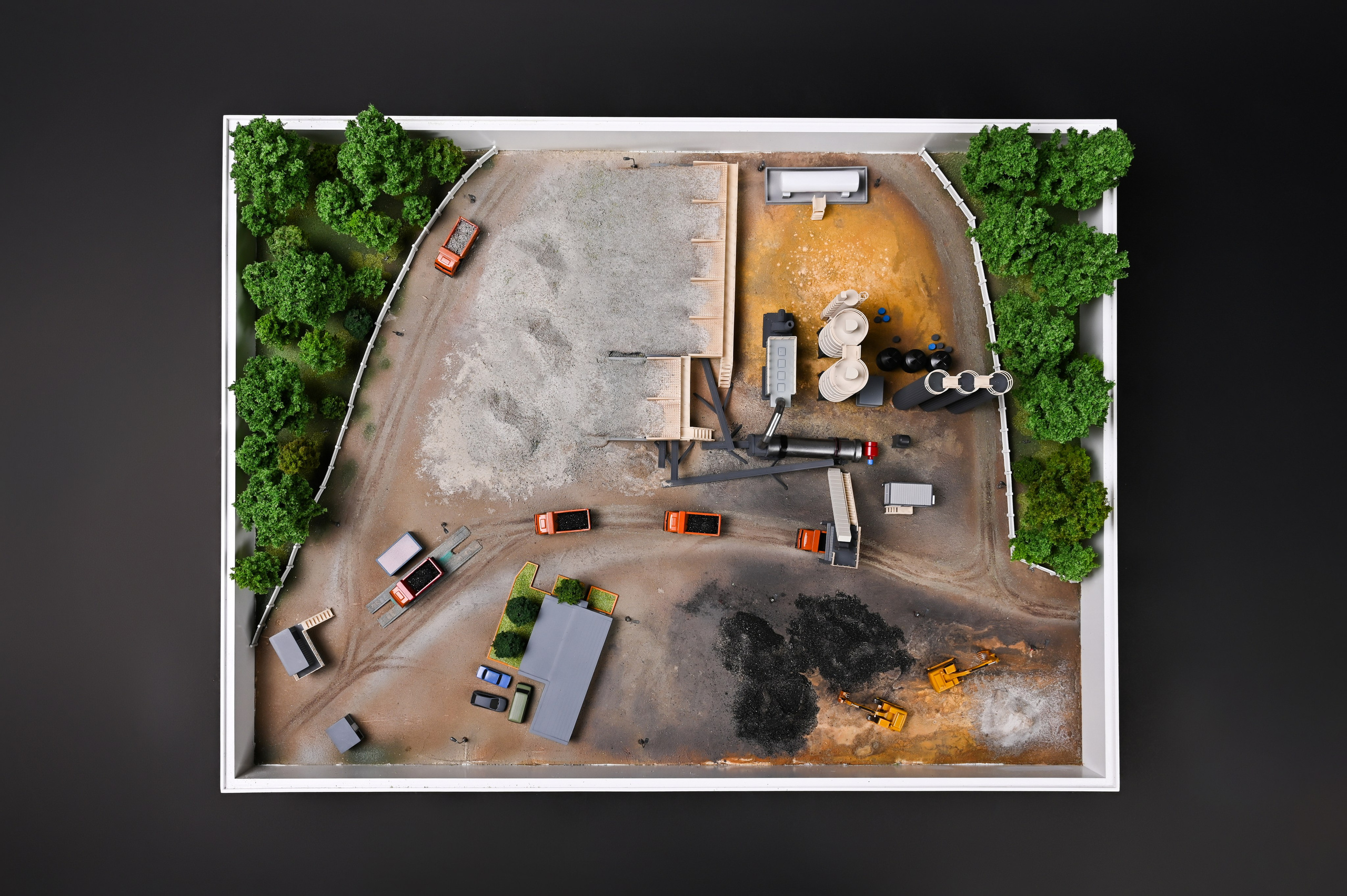 Предметная сьемка. Фотограф Москва