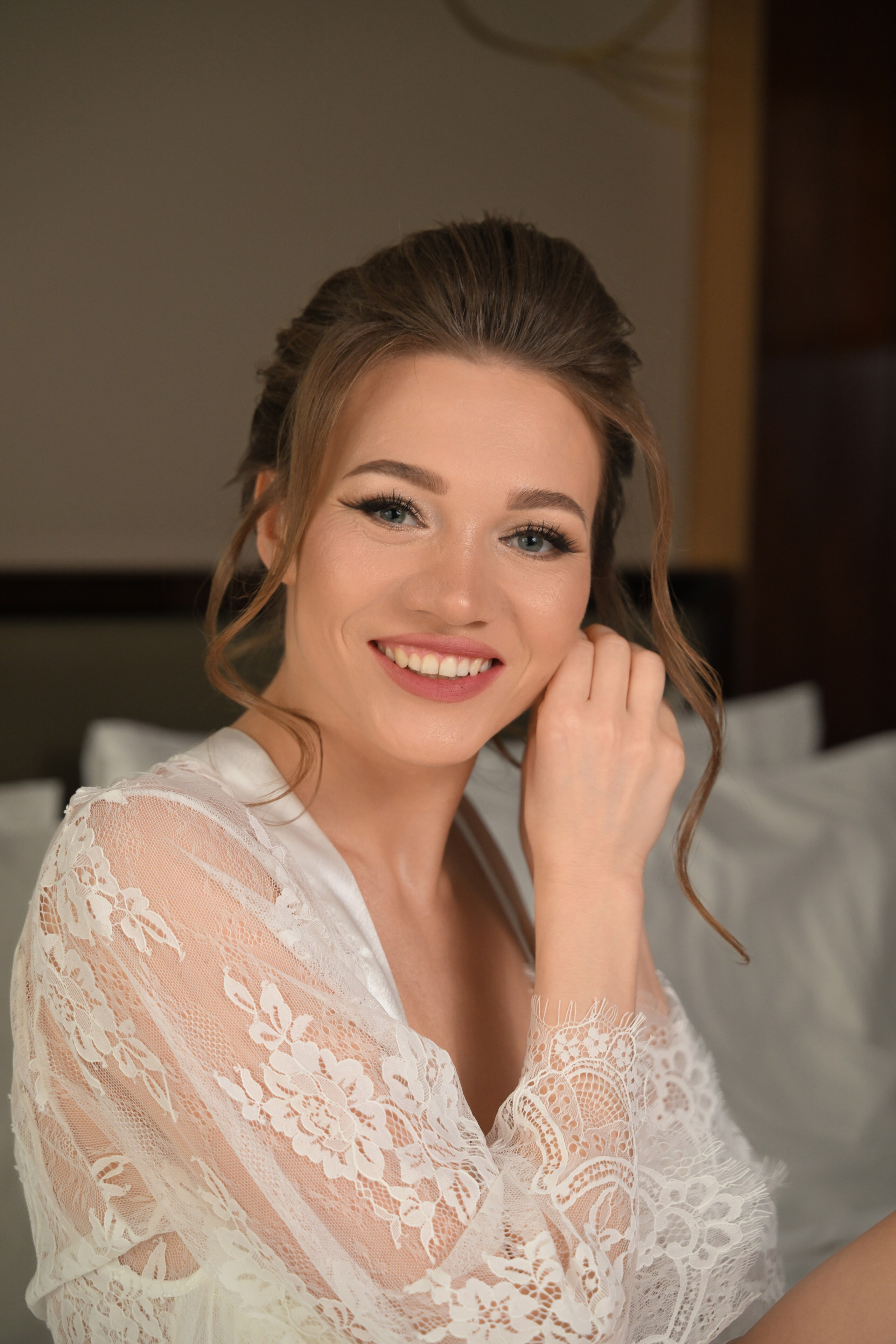 Мероприятия. Фотограф Москва