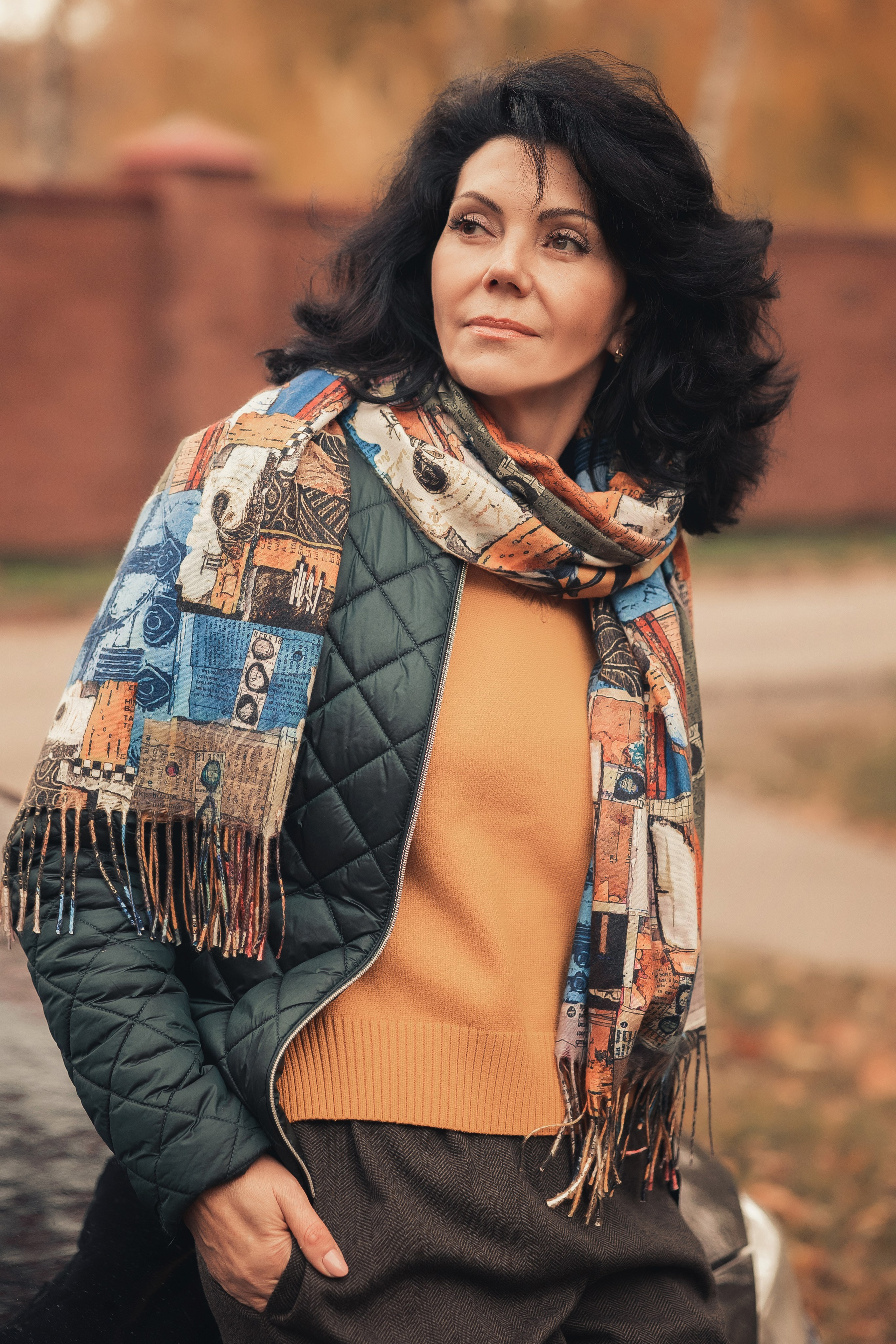 Портреты. Свадебный Церковный Семейный фотограф Светлана Былова Москва- Смоленск