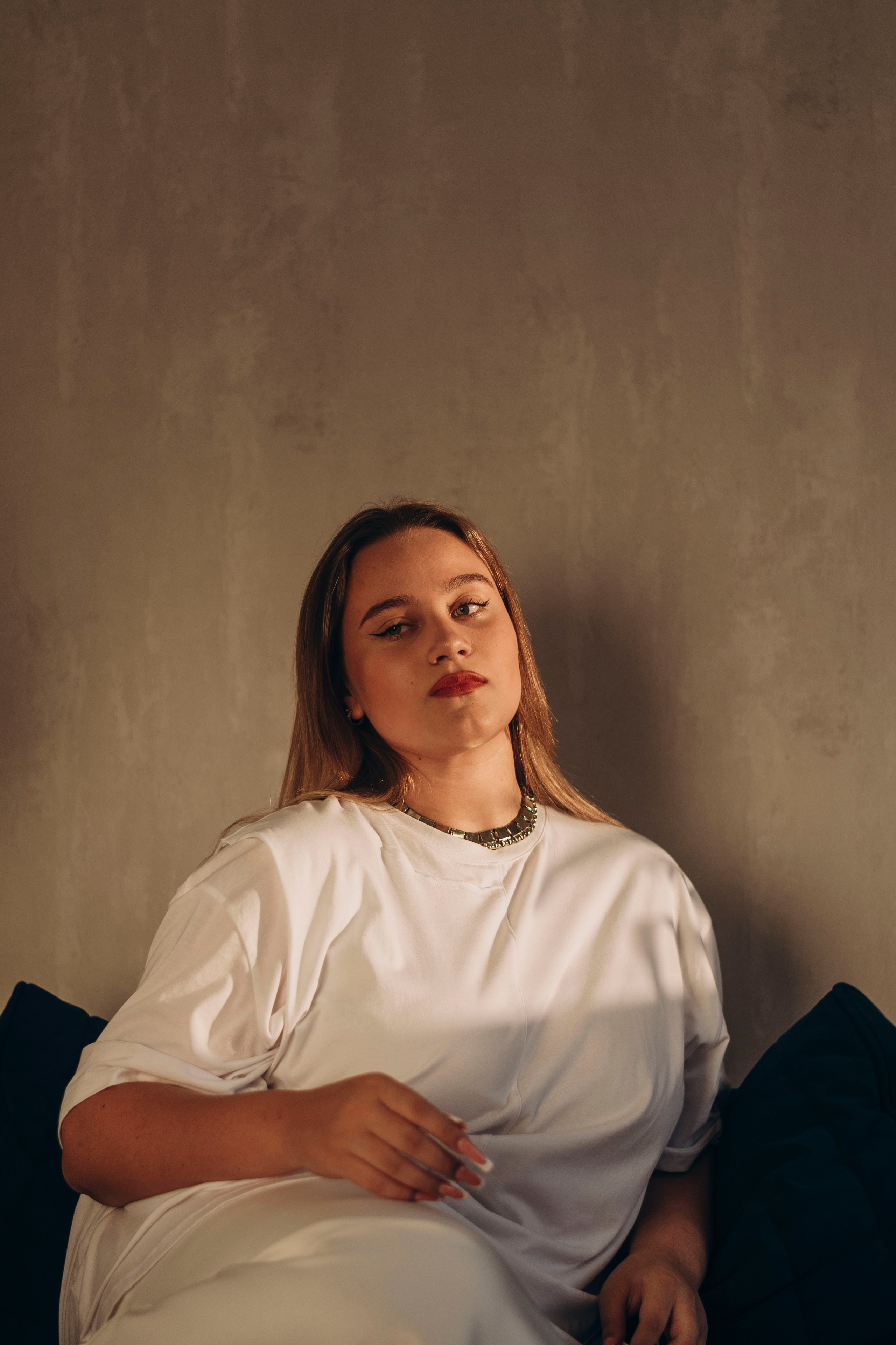 Мама папа я…. Фотограф | Липецк