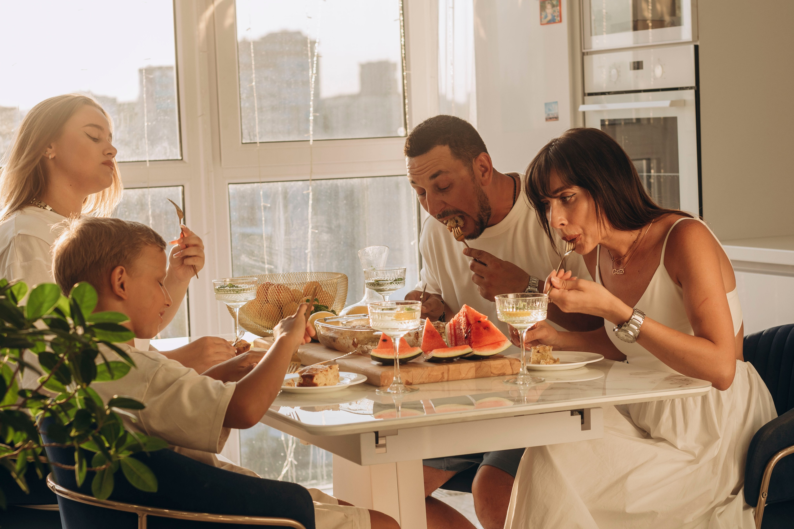 Мама папа я…. Фотограф | Липецк