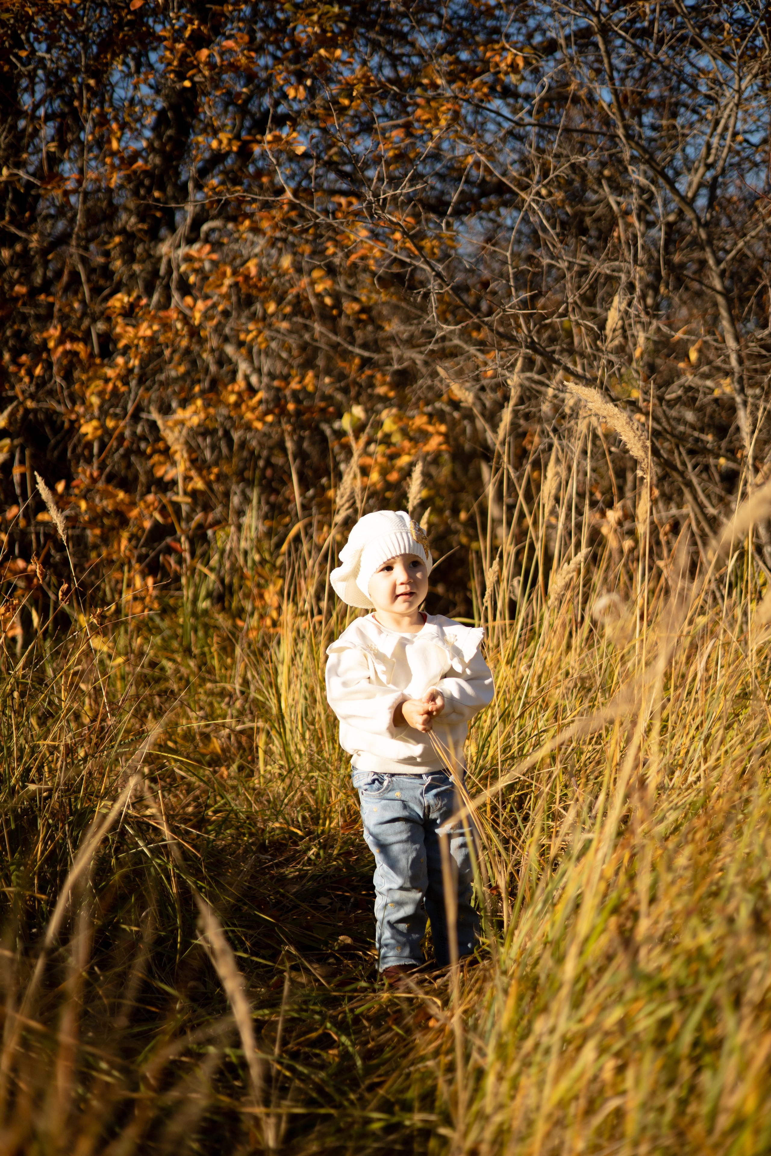 Кузьмины. Фотограф Элла Ефимова