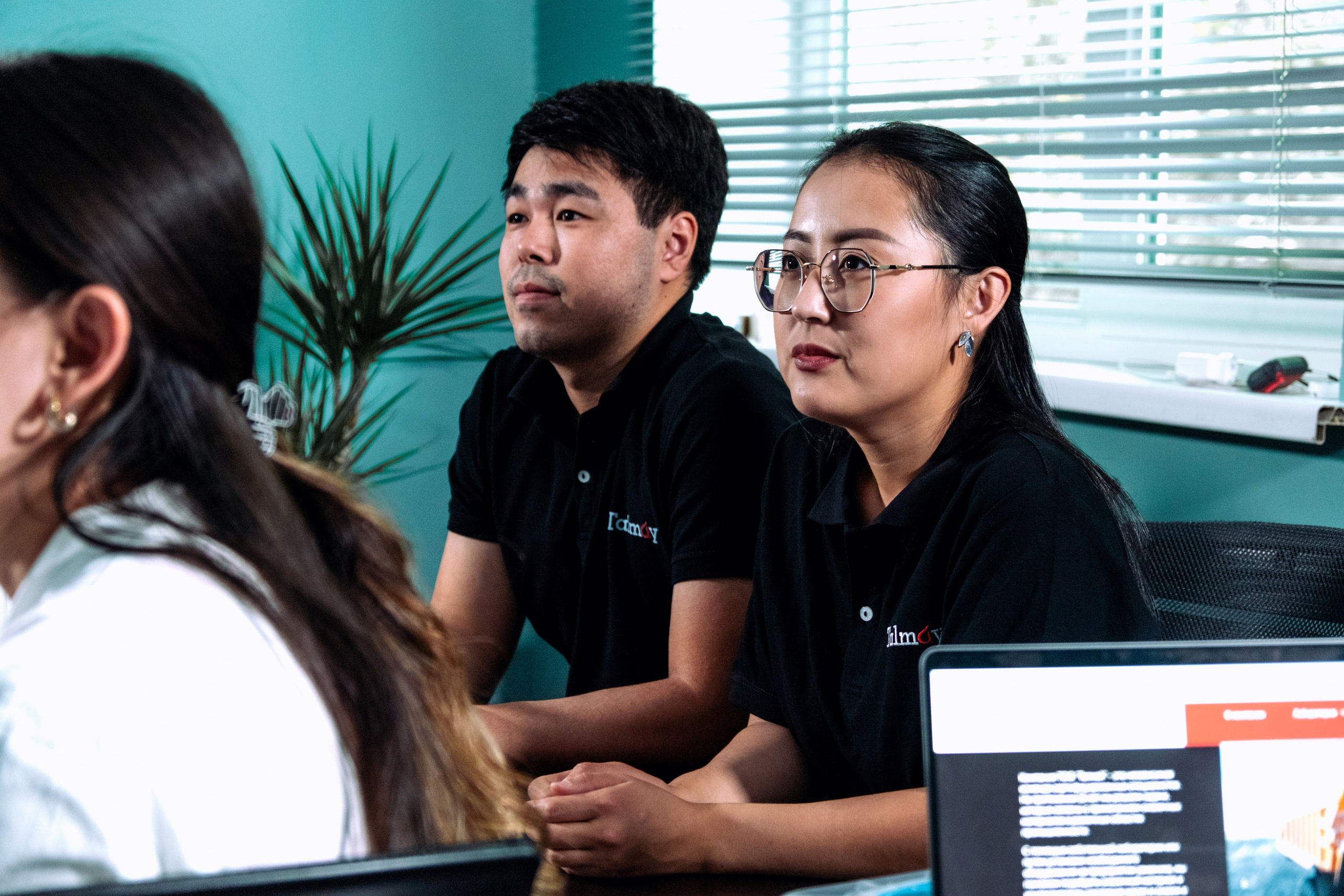 Репортажи. Портреты и репортажные съемки с душой: ваш уникальный момент в объективе Руфата, профессионального фотографа Алматы