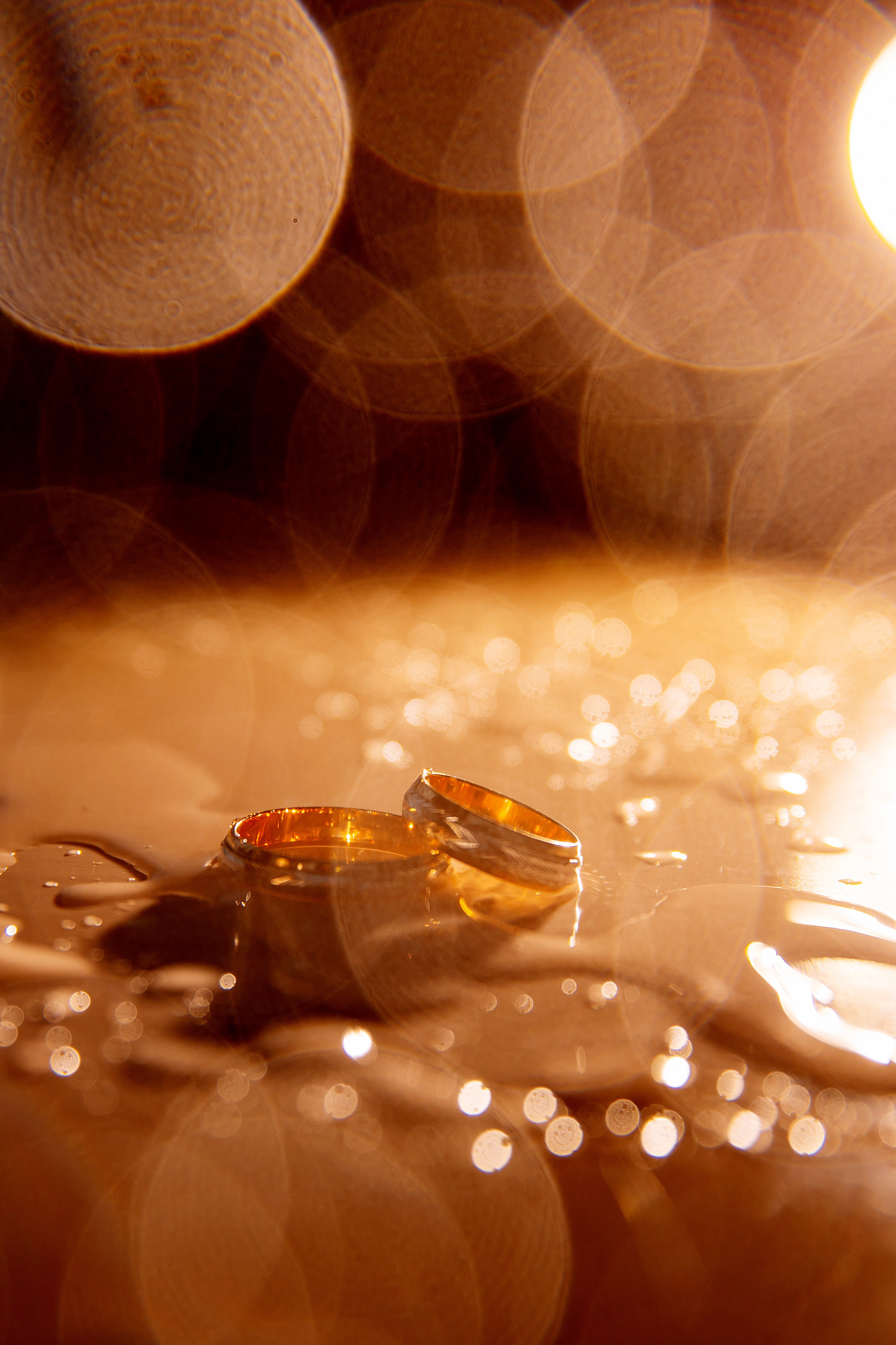 Фотограф Марат Хайруллин