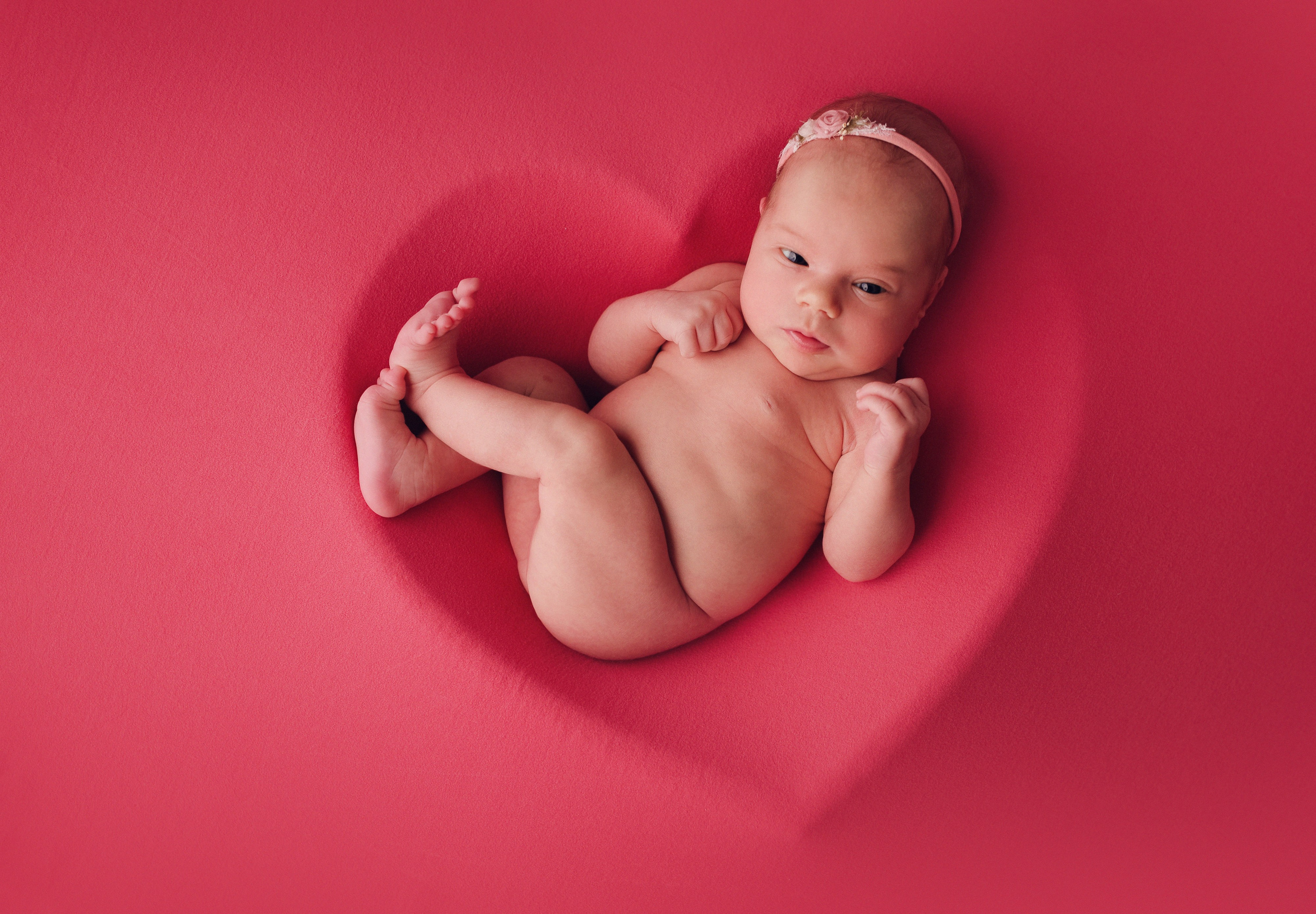 Новорожденные. Семейный фотограф и фотограф новорожденных в Санкт-Петербурге Алевтина