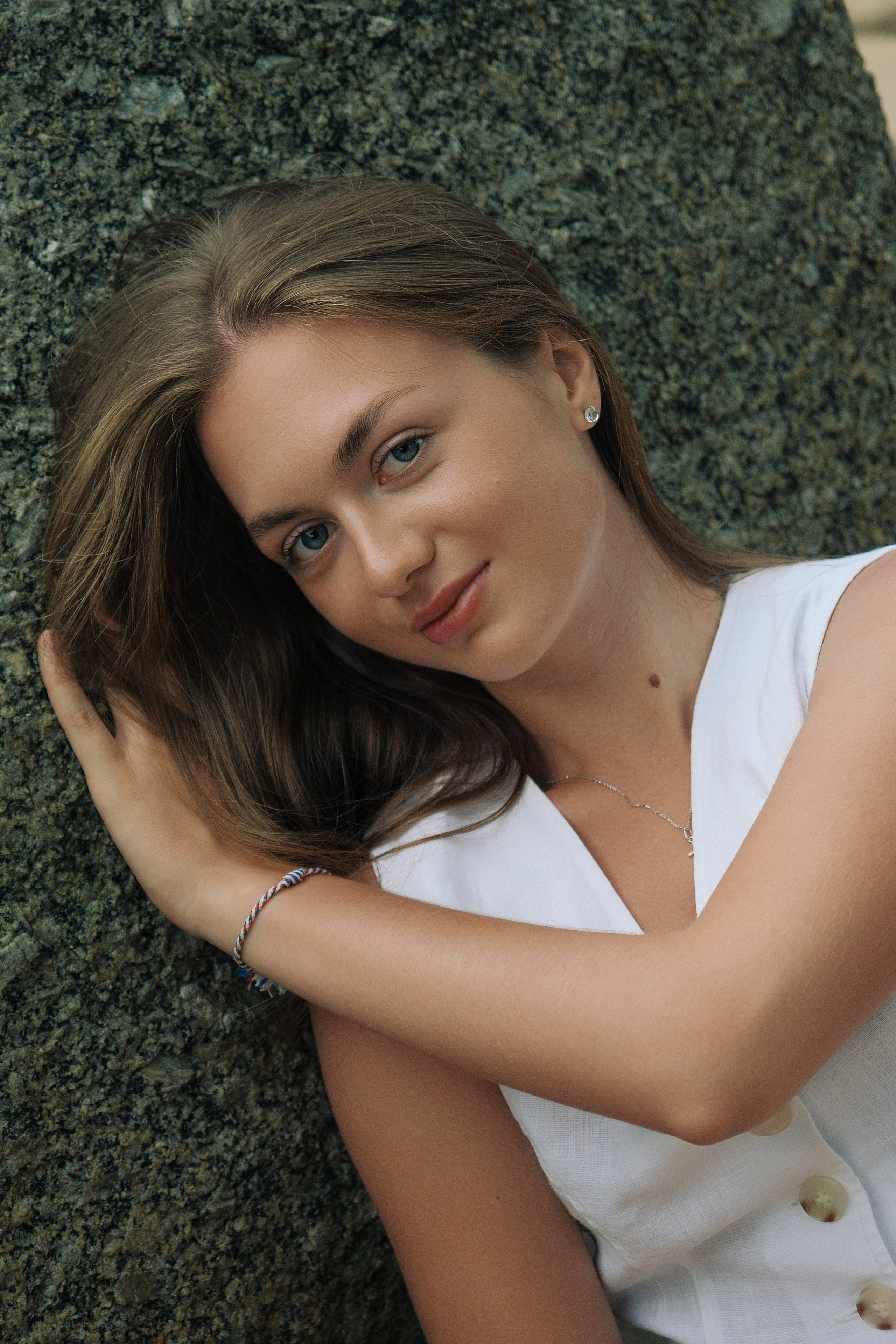 Алина. Персональный фотограф Пхукет, Красноярск