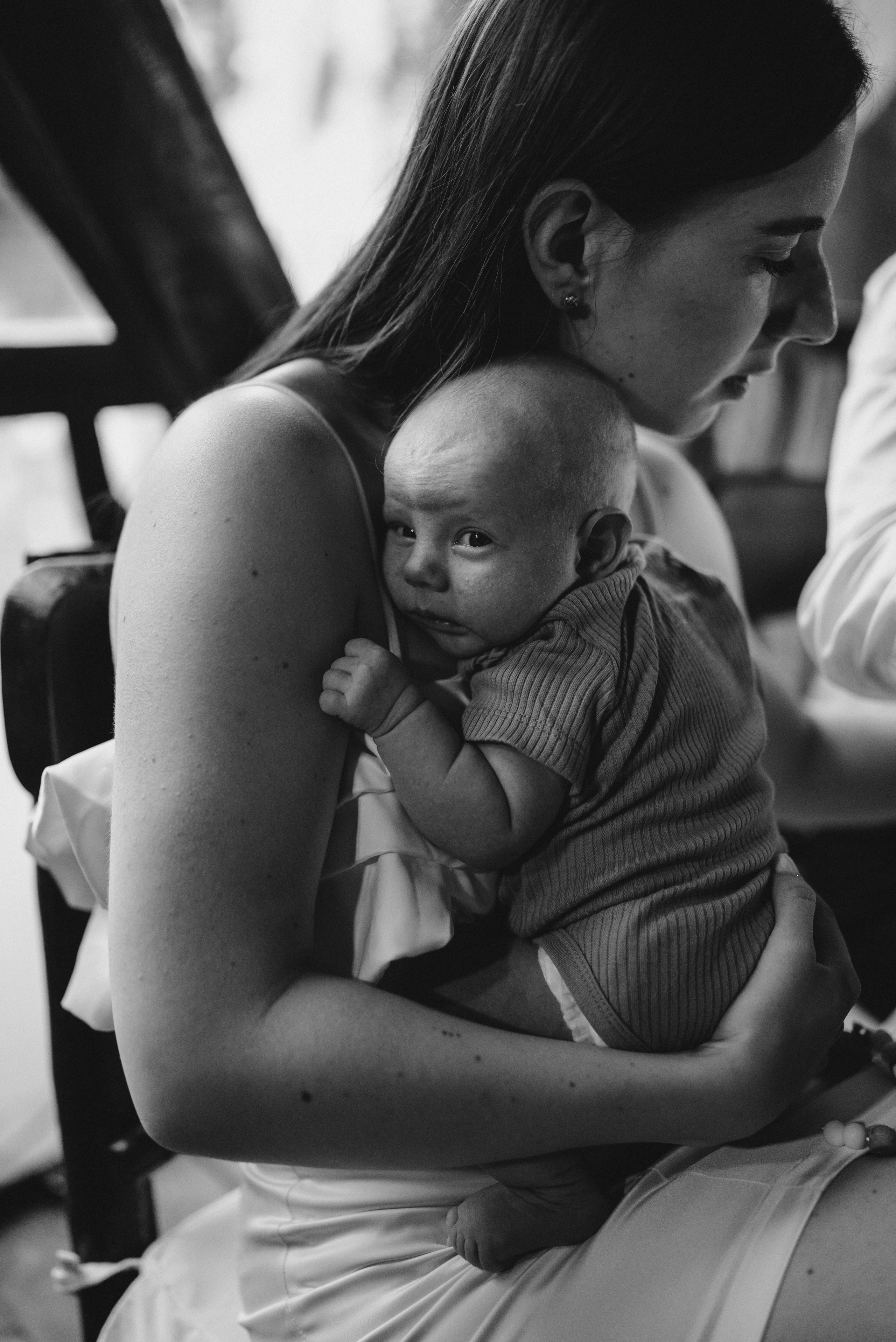 Wedding. Фотограф Костикова Анастасия Ростов-на-Дону