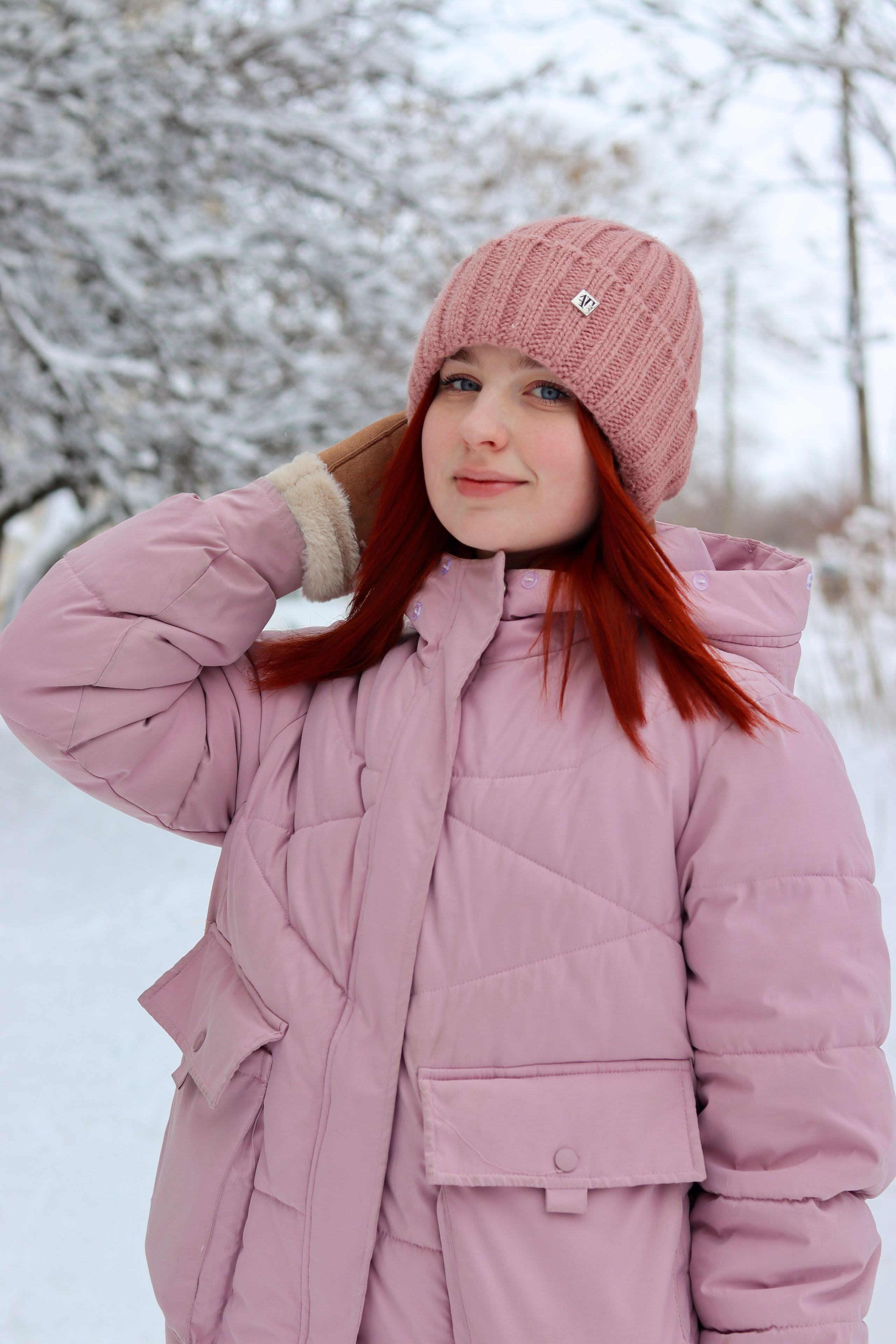 Индивидуальная съемка. Женский фотограф в городе Каменске-Шахтинском и Ростове-на-Дону Виктория Мещерская