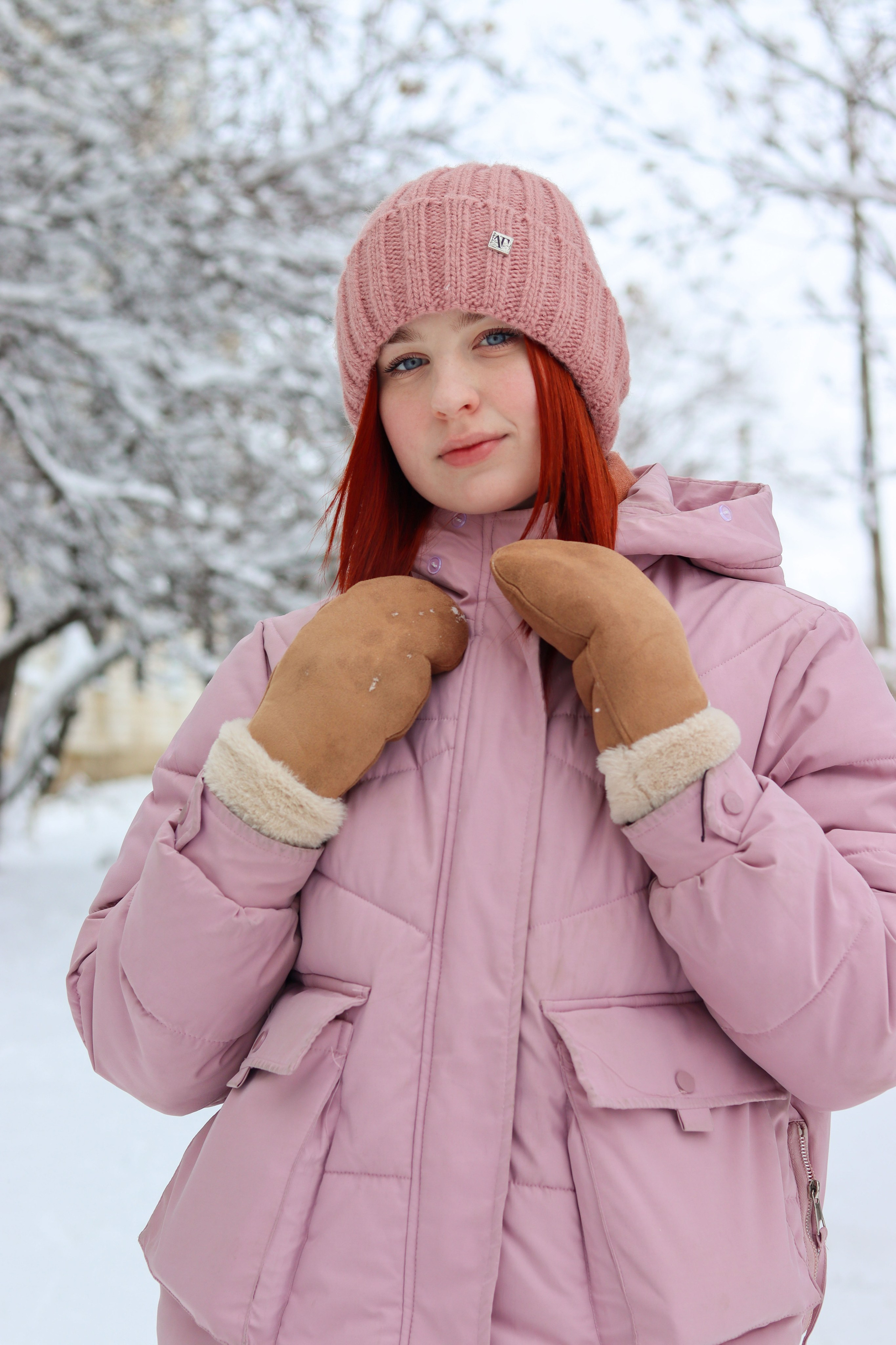 Индивидуальная съемка. Женский фотограф в городе Каменске-Шахтинском и Ростове-на-Дону Виктория Мещерская