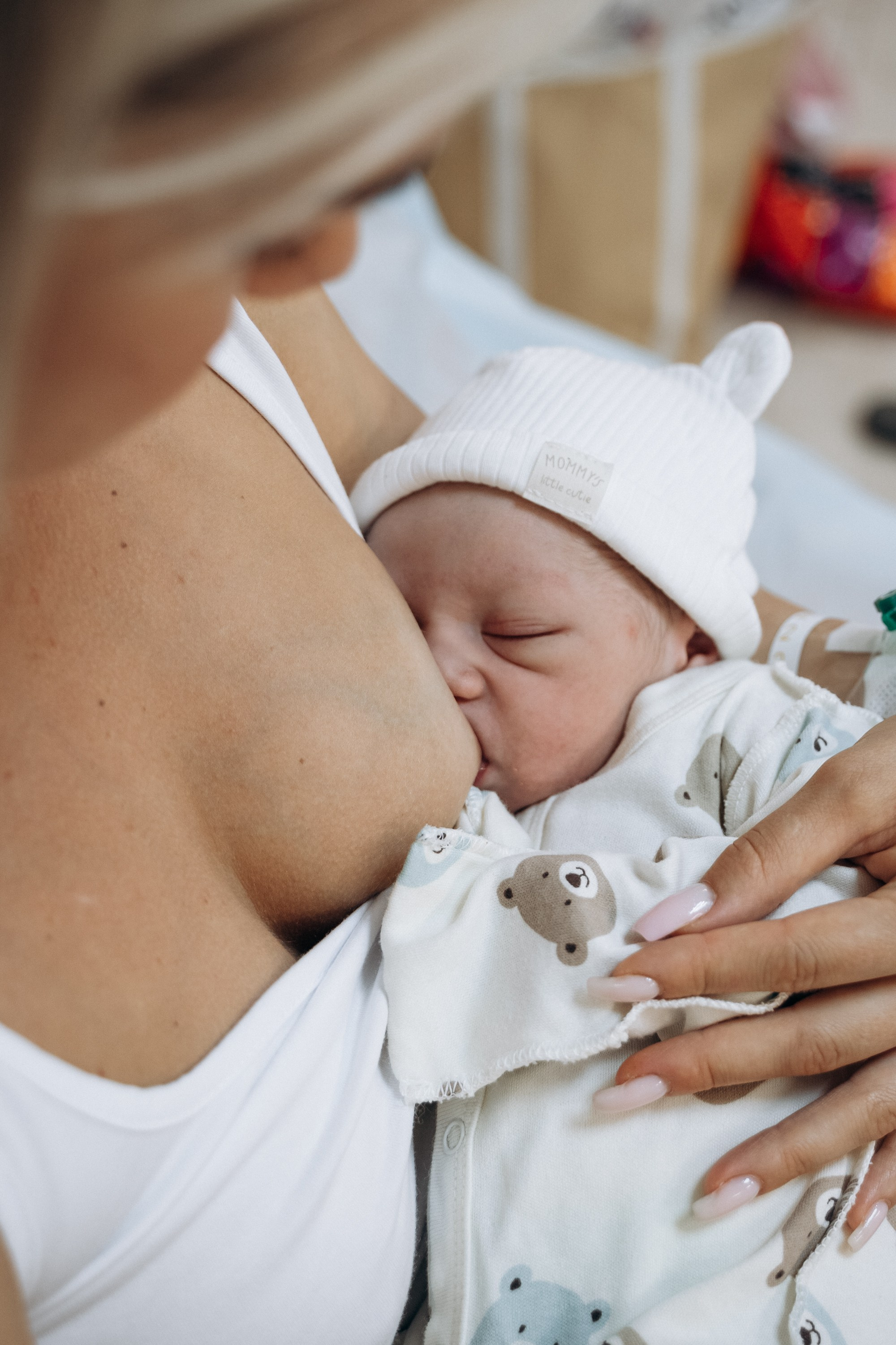 Фотограф на роды в Москве. Фотограф на роды в Москве Алла Rockymouse