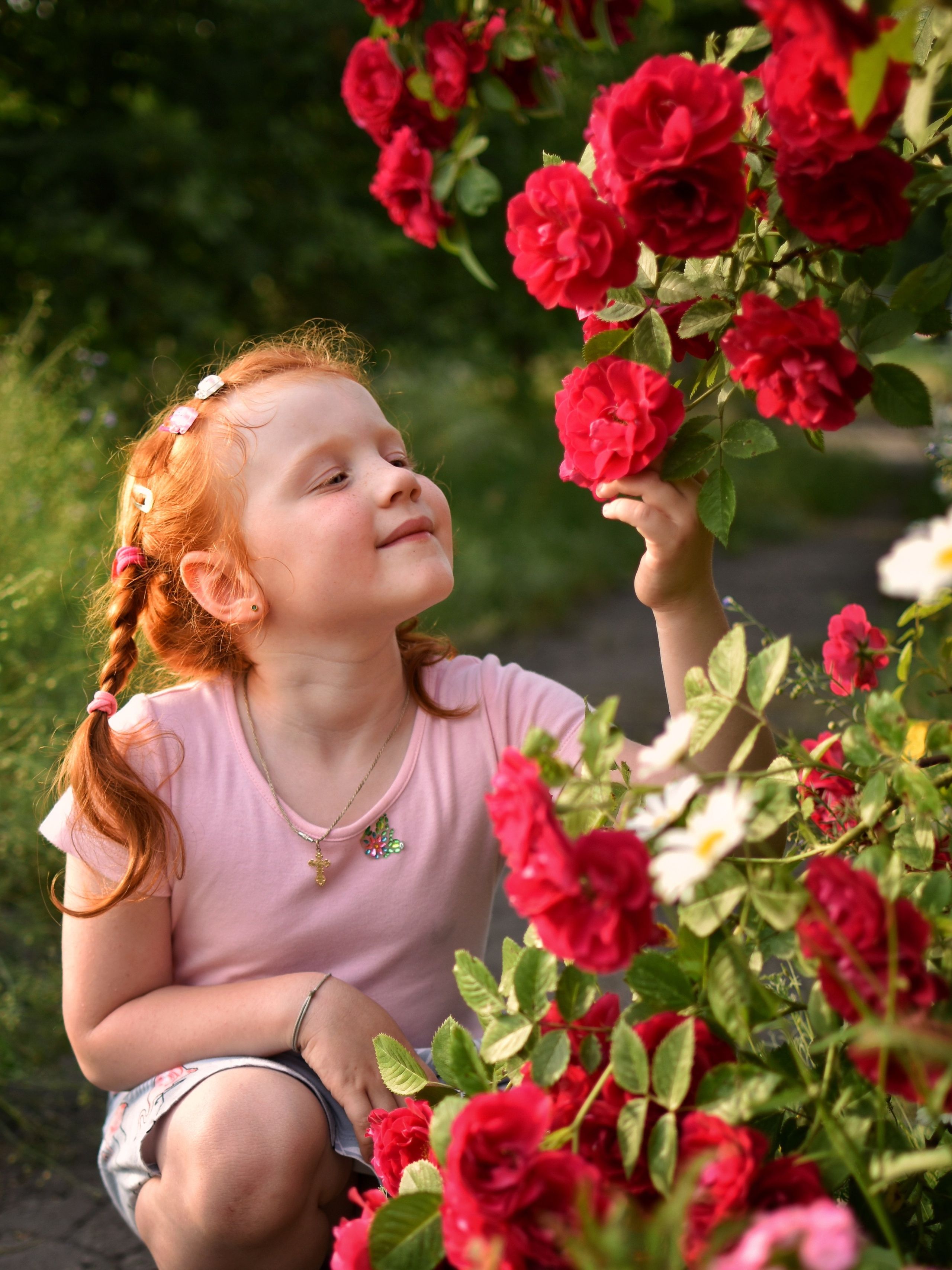 Детские съемки. Семейный фотограф в Красногорске и Лобне — Мария Бесштанькина | Семейные фотосессии