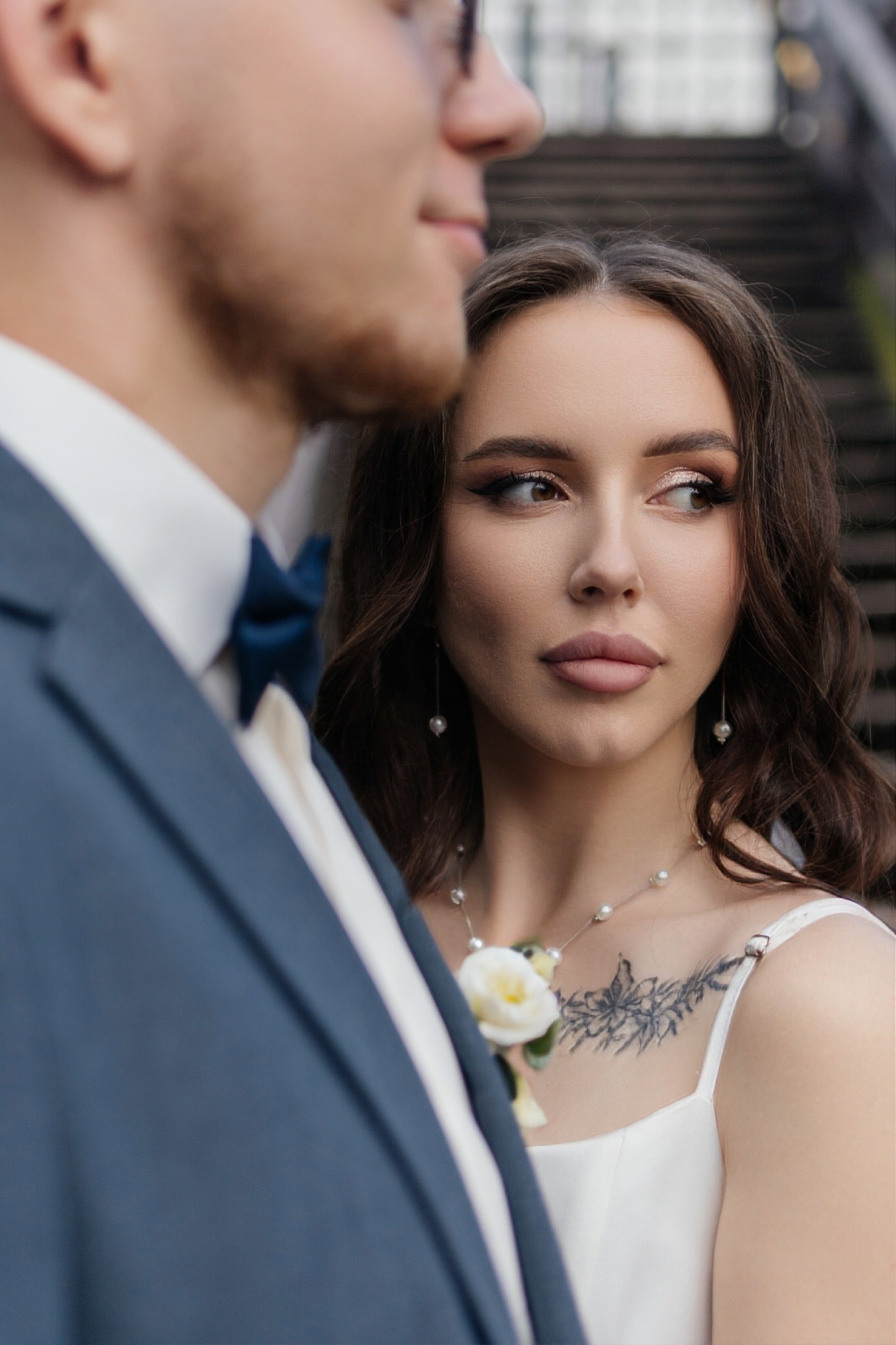 СВАДЕБНАЯ ФОТОССЕСИЯ. Photographer.jul_