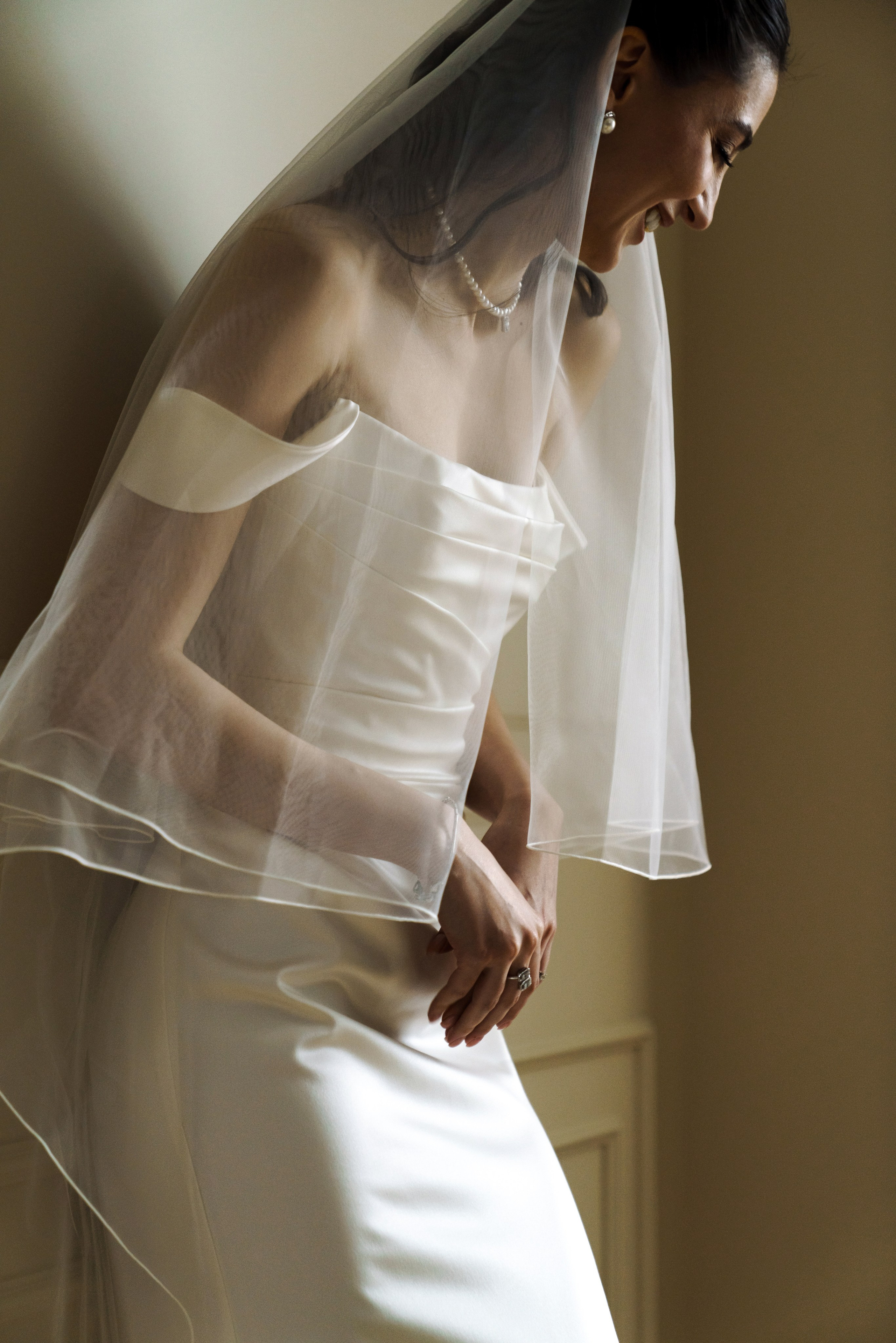 Эдуард |Эмма. Свадебный фотограф в Ростове-на-Дону Саша Филатова