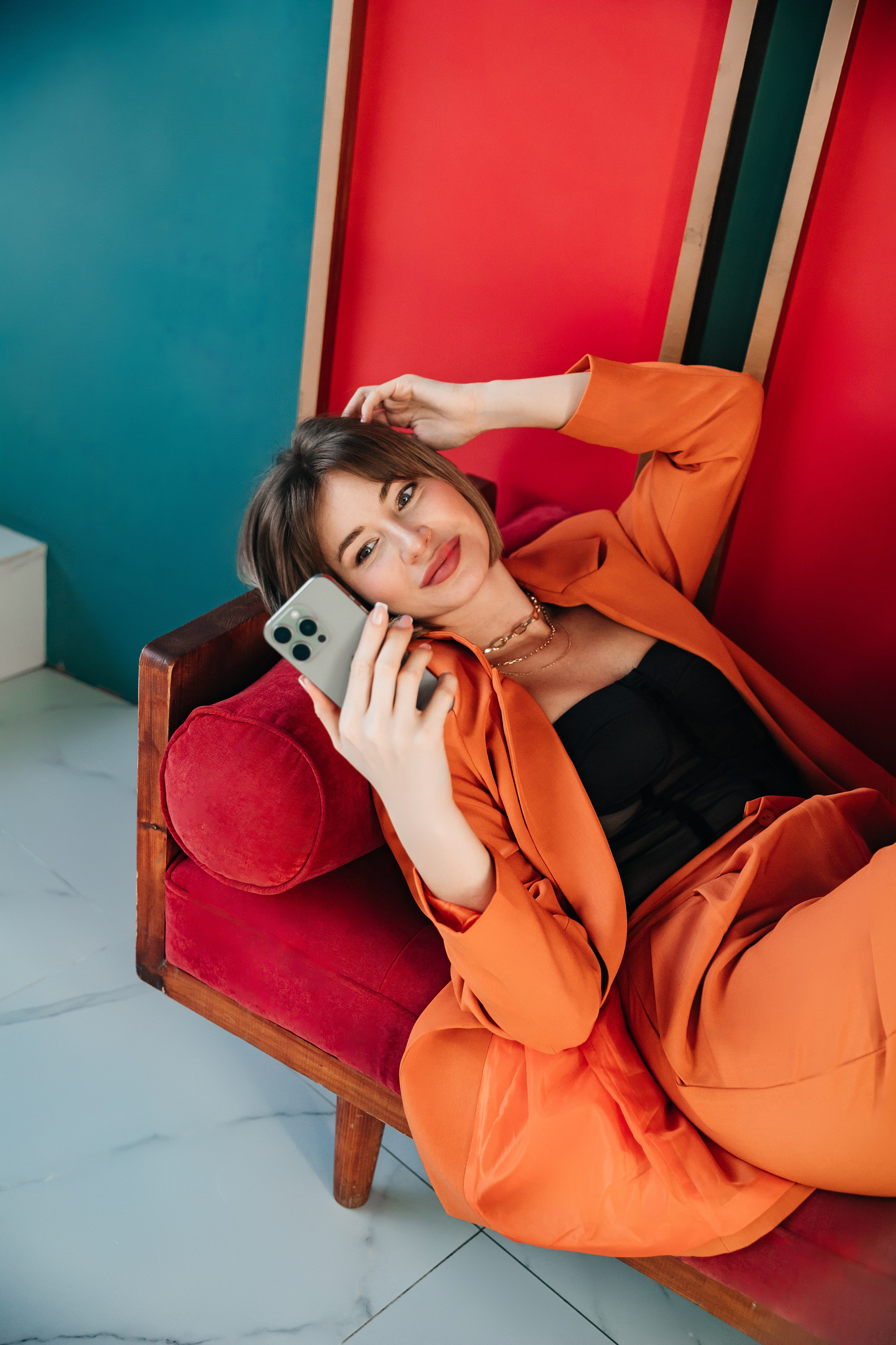 Контент, реклама, маркетплейсы. Фотограф Гуменюк Мария