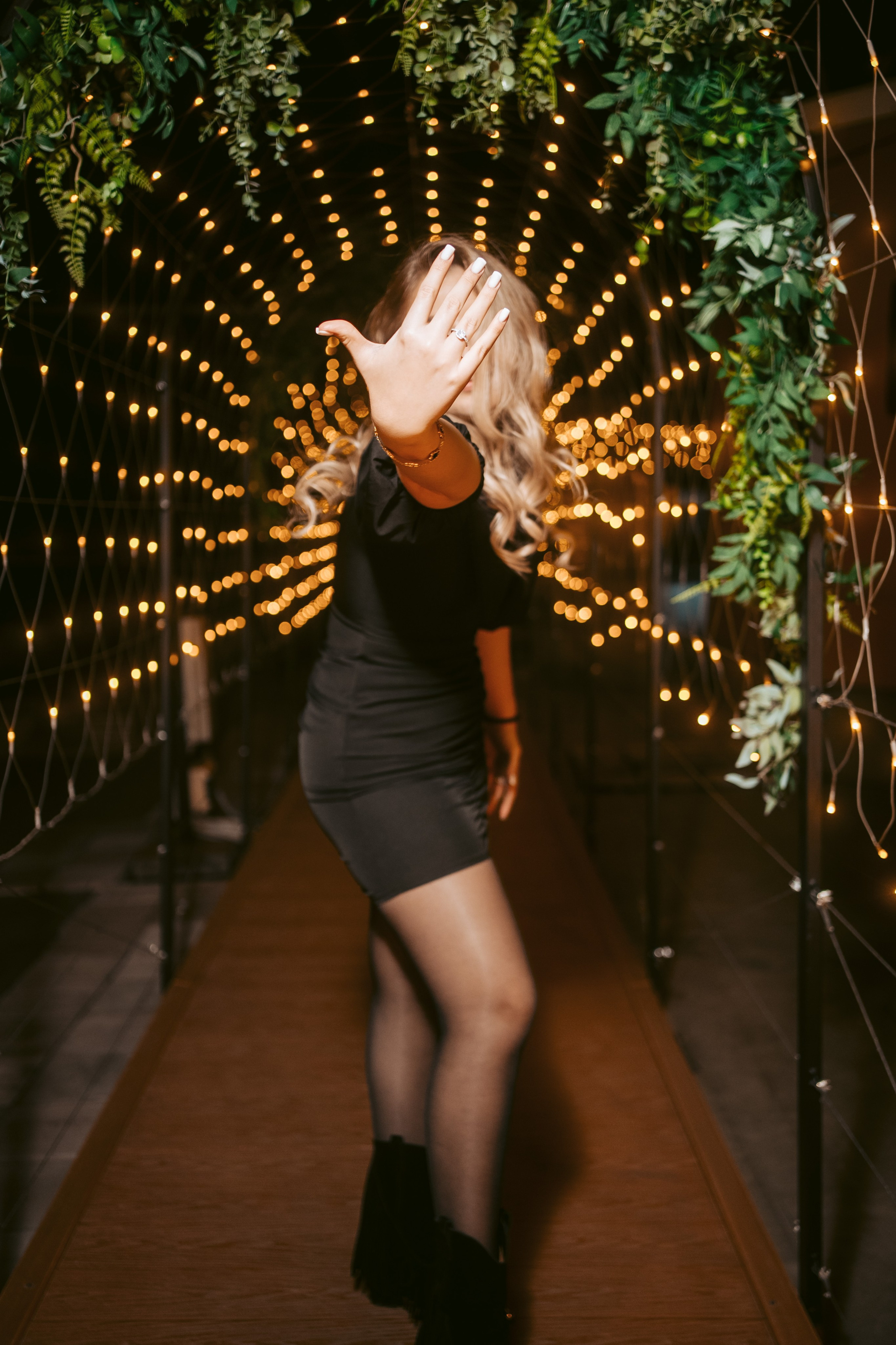 День рождения в Milton Air. Фотограф на любое событие в Кемерово