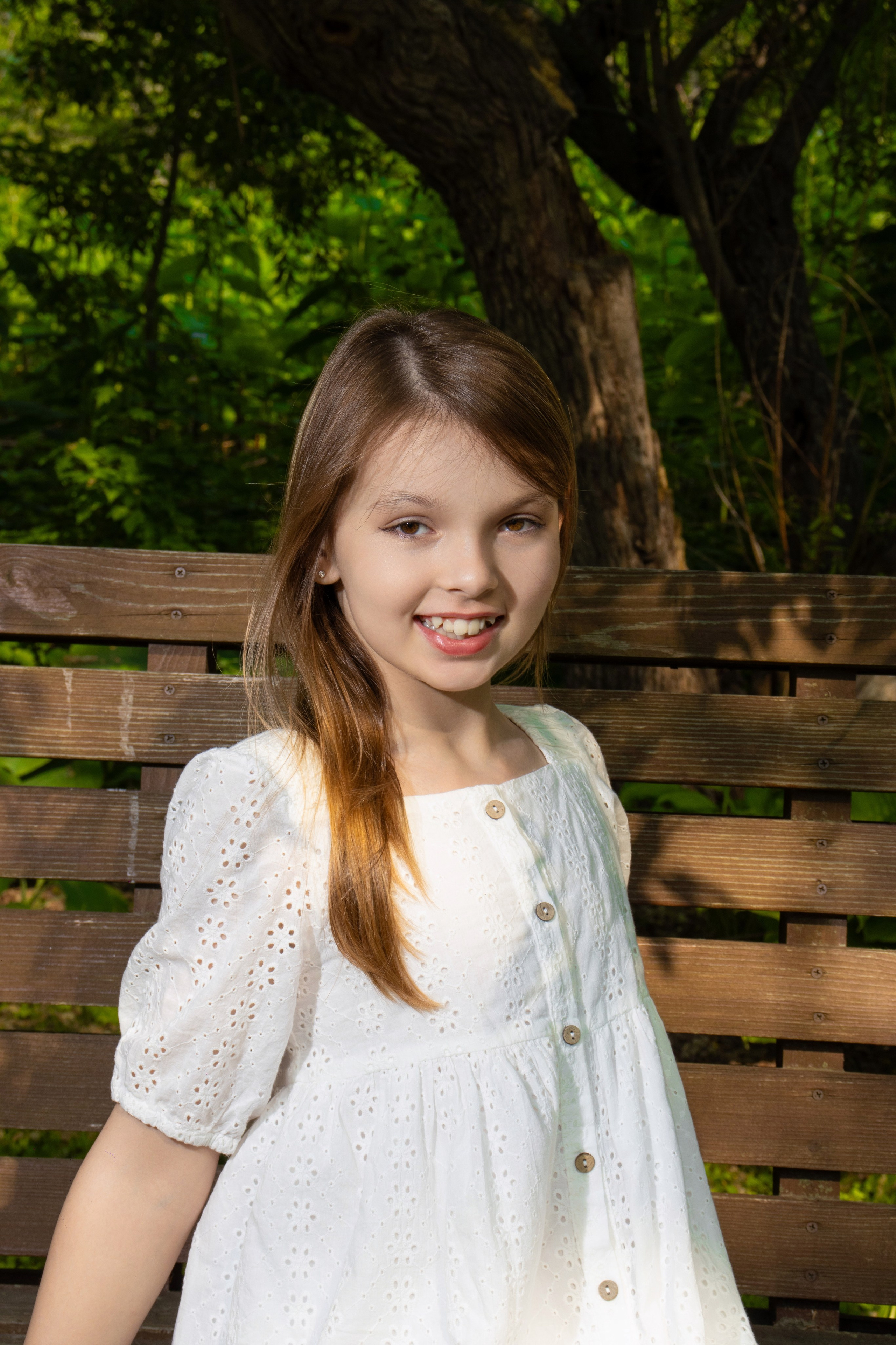 Город 15.06.25. Семейный и детский фотограф в Южно-Сахалинске