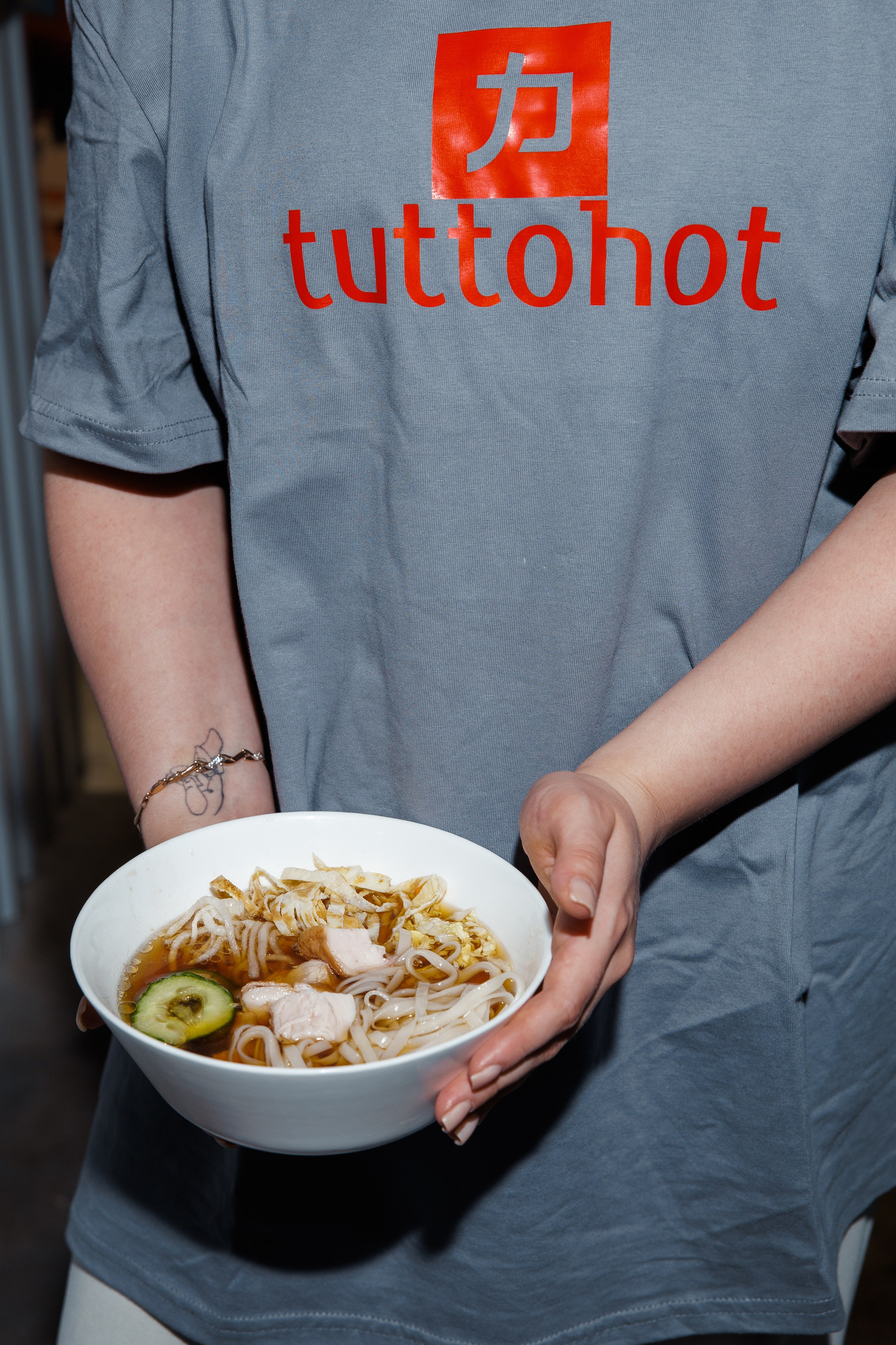 Tuttohot открытие летней веранды. Дацук Анна Фотограф из Екатеринбурга