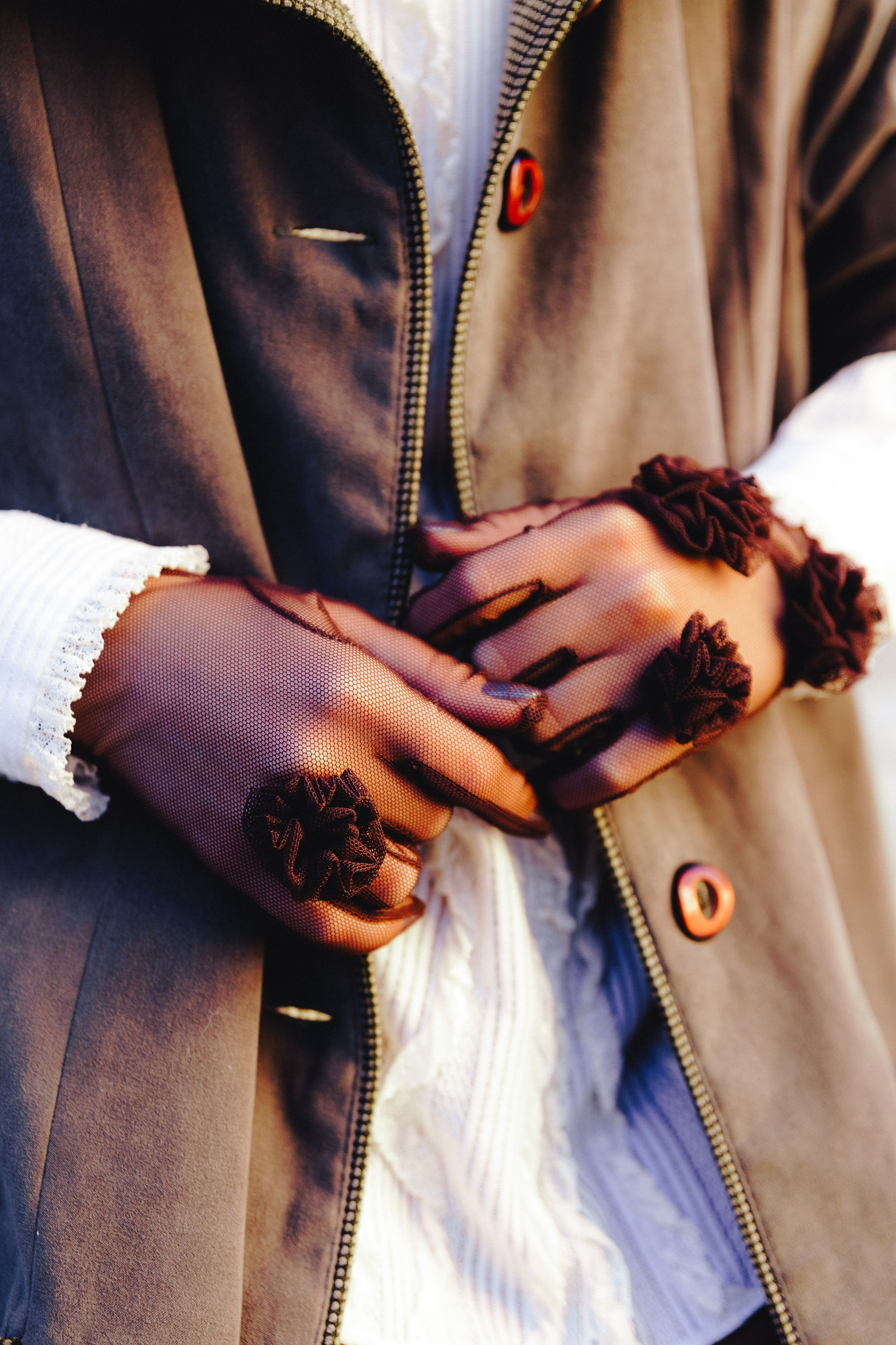 Валя. Дацук Анна Фотограф из Екатеринбурга