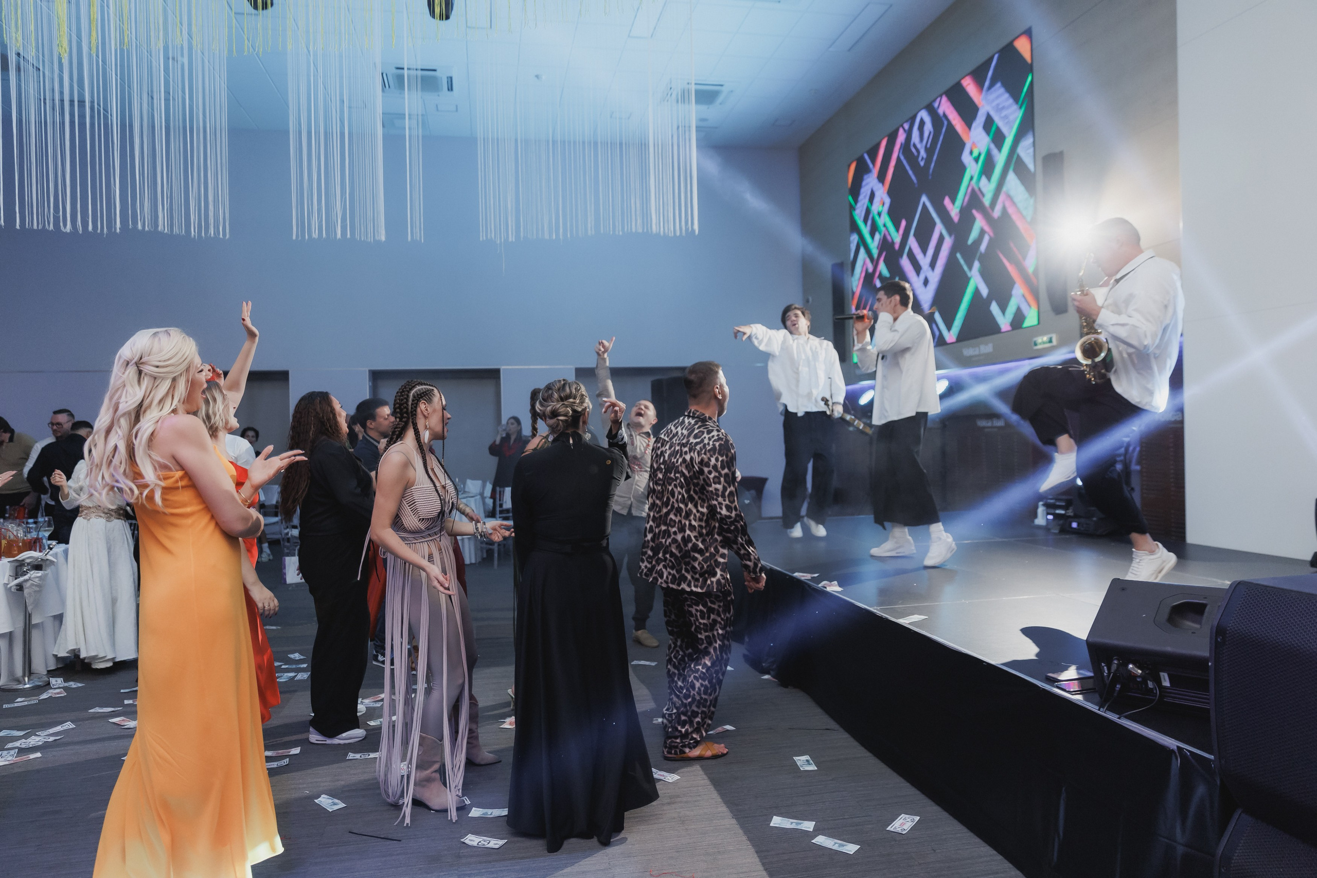 Весь мир у твоих ног!. Фотограф в Волгограде — Александра Искандерова