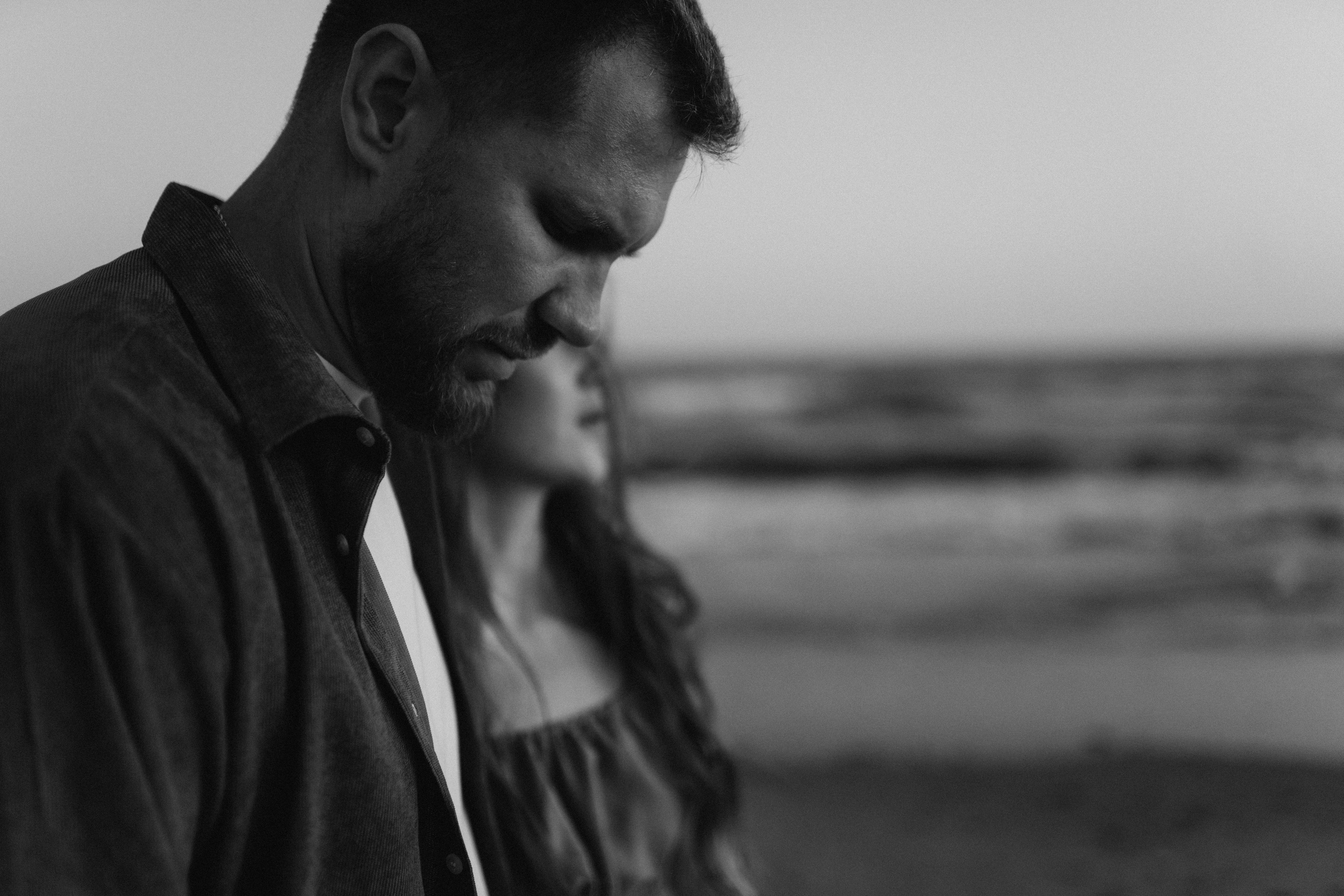 Я буду руками тебя обнявшими. Фотограф Дарья Филатова