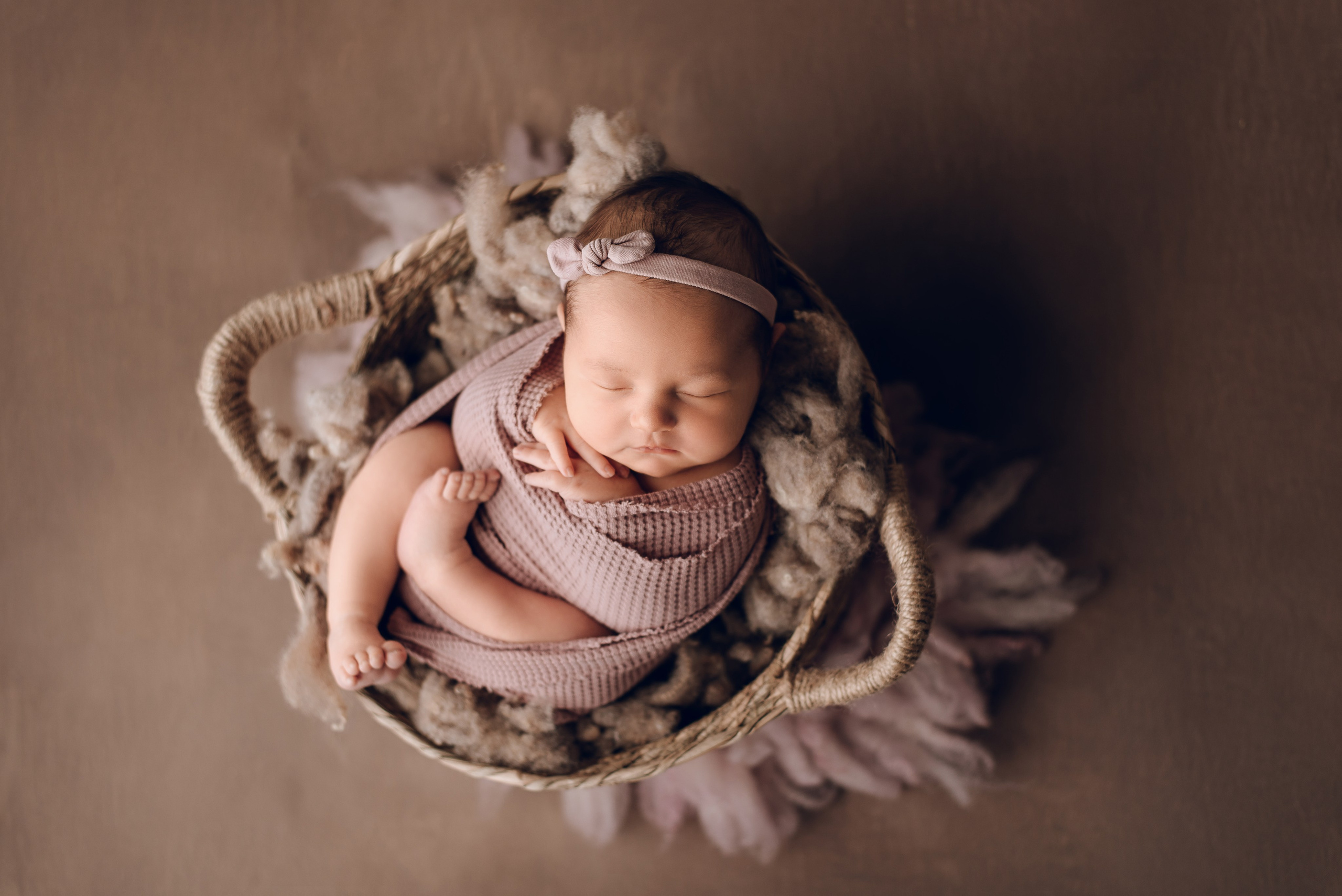 PH @ju.mitrofanova. Retoucher Aleksmokh