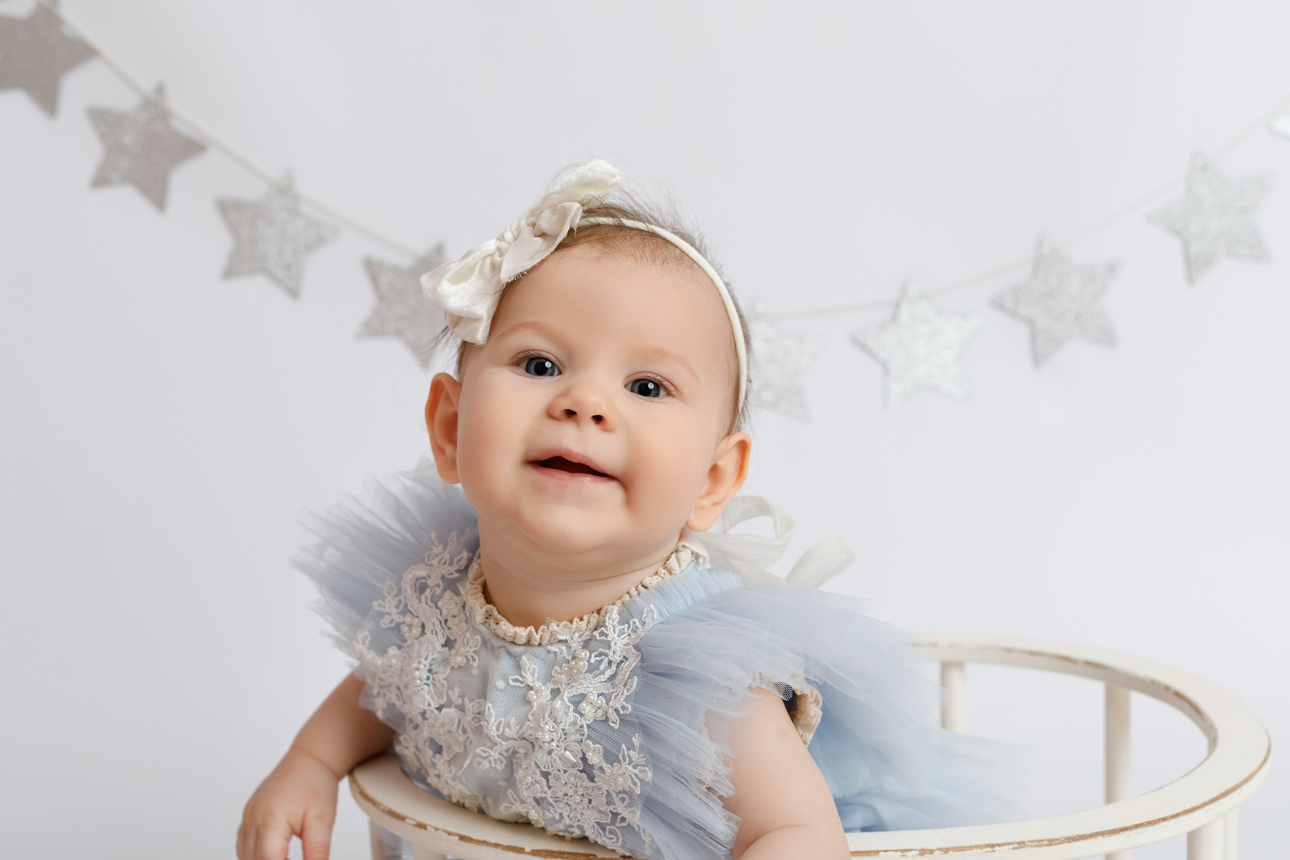 PH @newborn_flower. Retoucher Aleksmokh