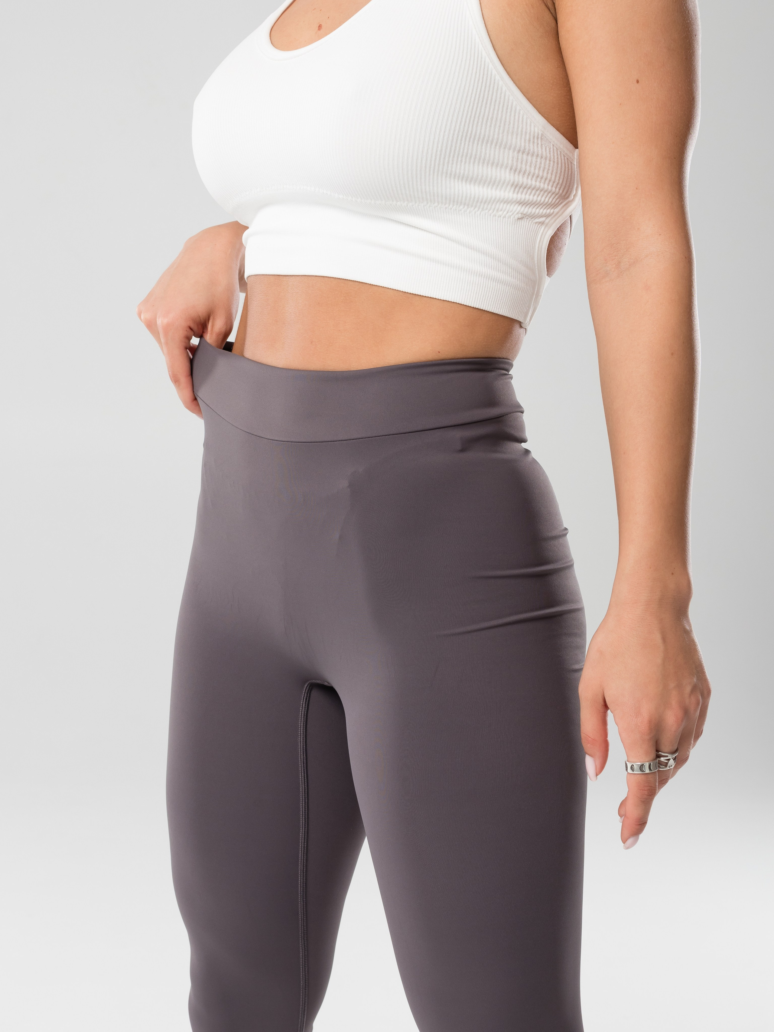 Леггинсы спортивные. Фотограф в Краснодаре Арина Кудряшова