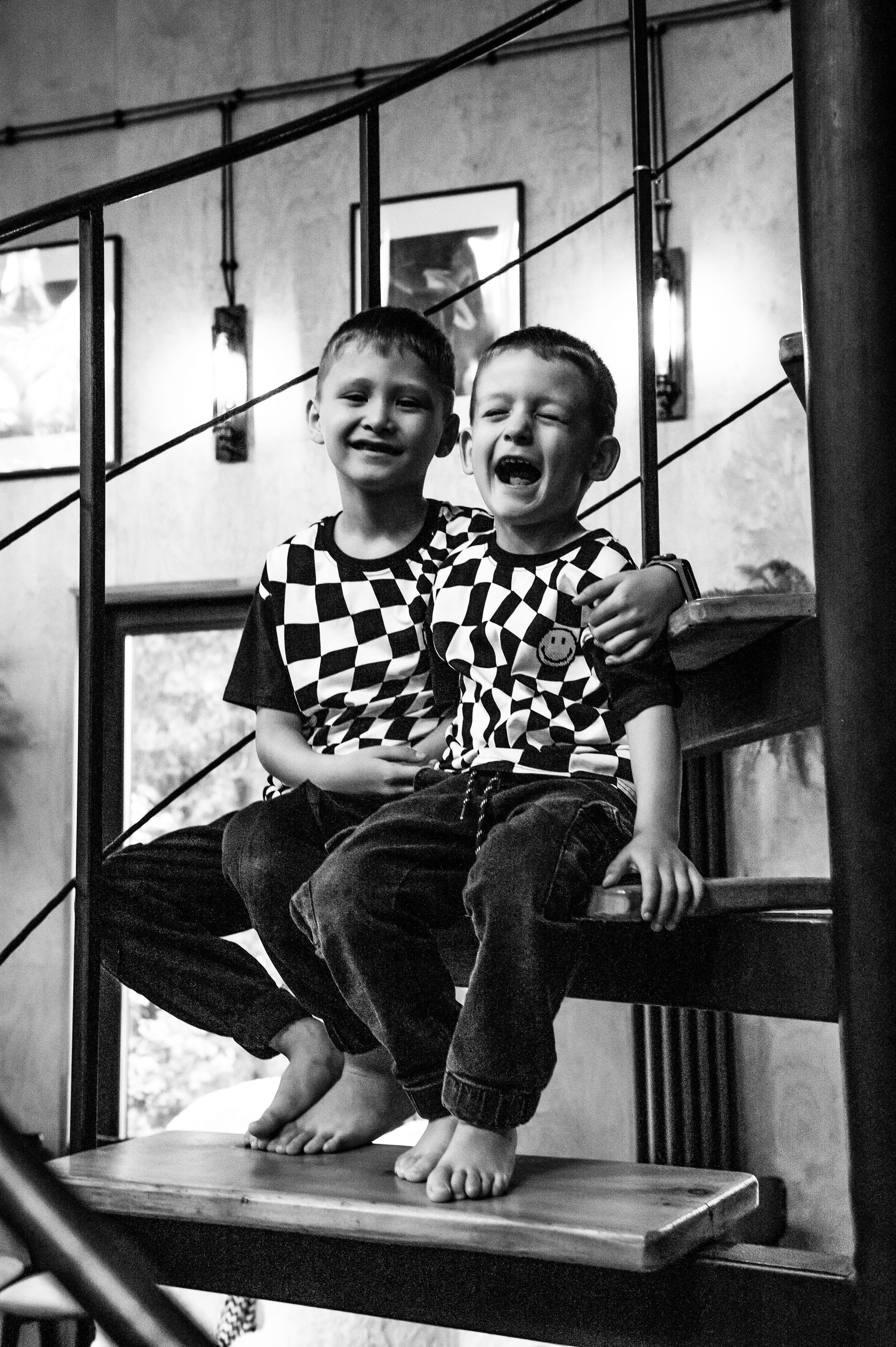 Посиделки в шалаше. Фотограф в Сургуте Светлана Гибадуллина