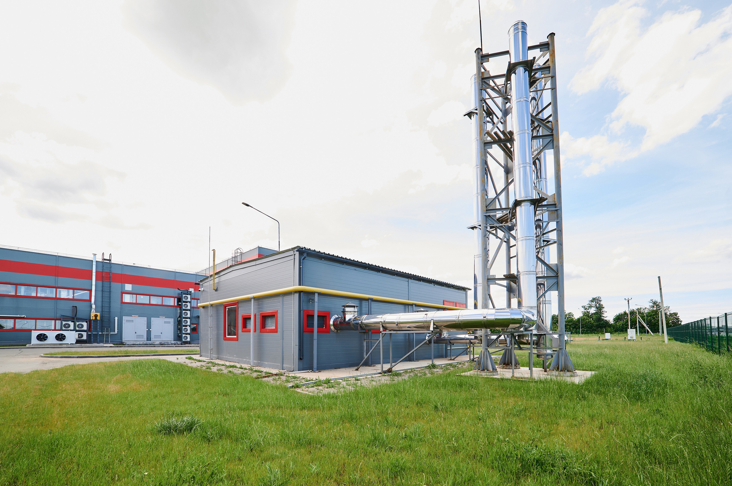 Интерьерная фотография. Коммерческий фотограф в Ульяновске