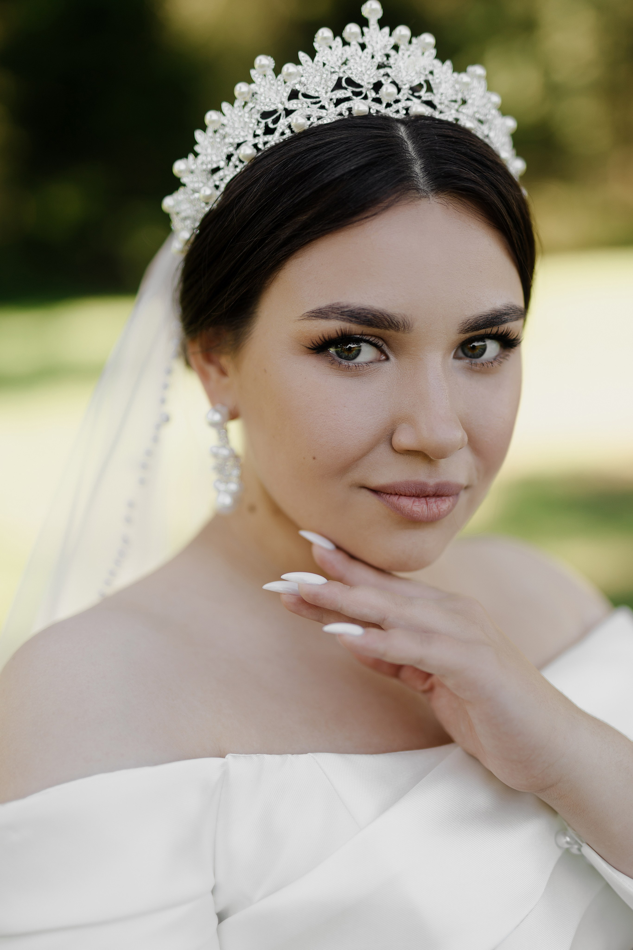 Свадьба Вадима и Дарьи. Фотограф Кольчугино/Владимир/Москва Елизавета Иода