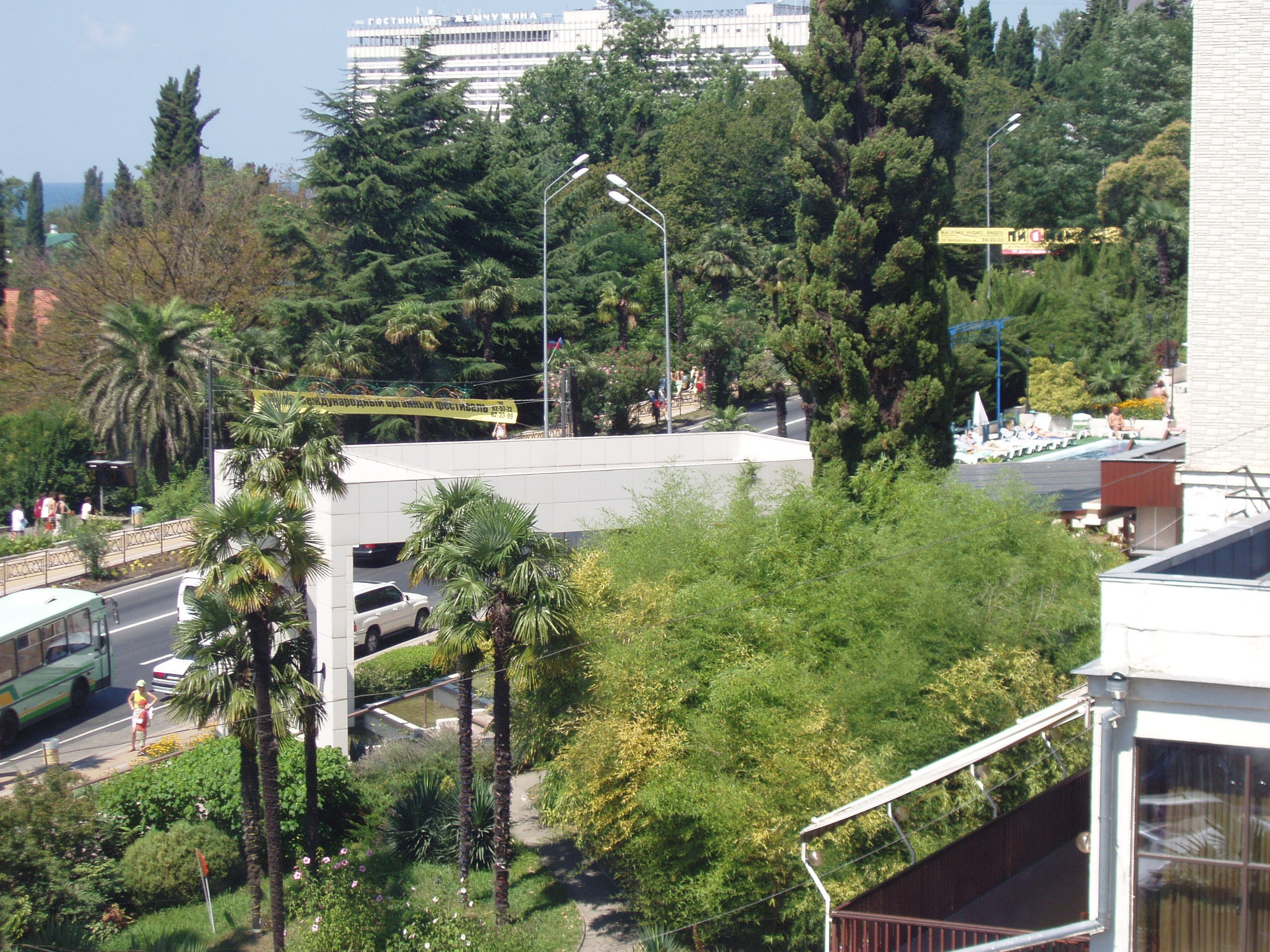 Отпуск 13.07-24.08. Семейный, Свадебный фотограф СПБ Питер— Романова Екатерина